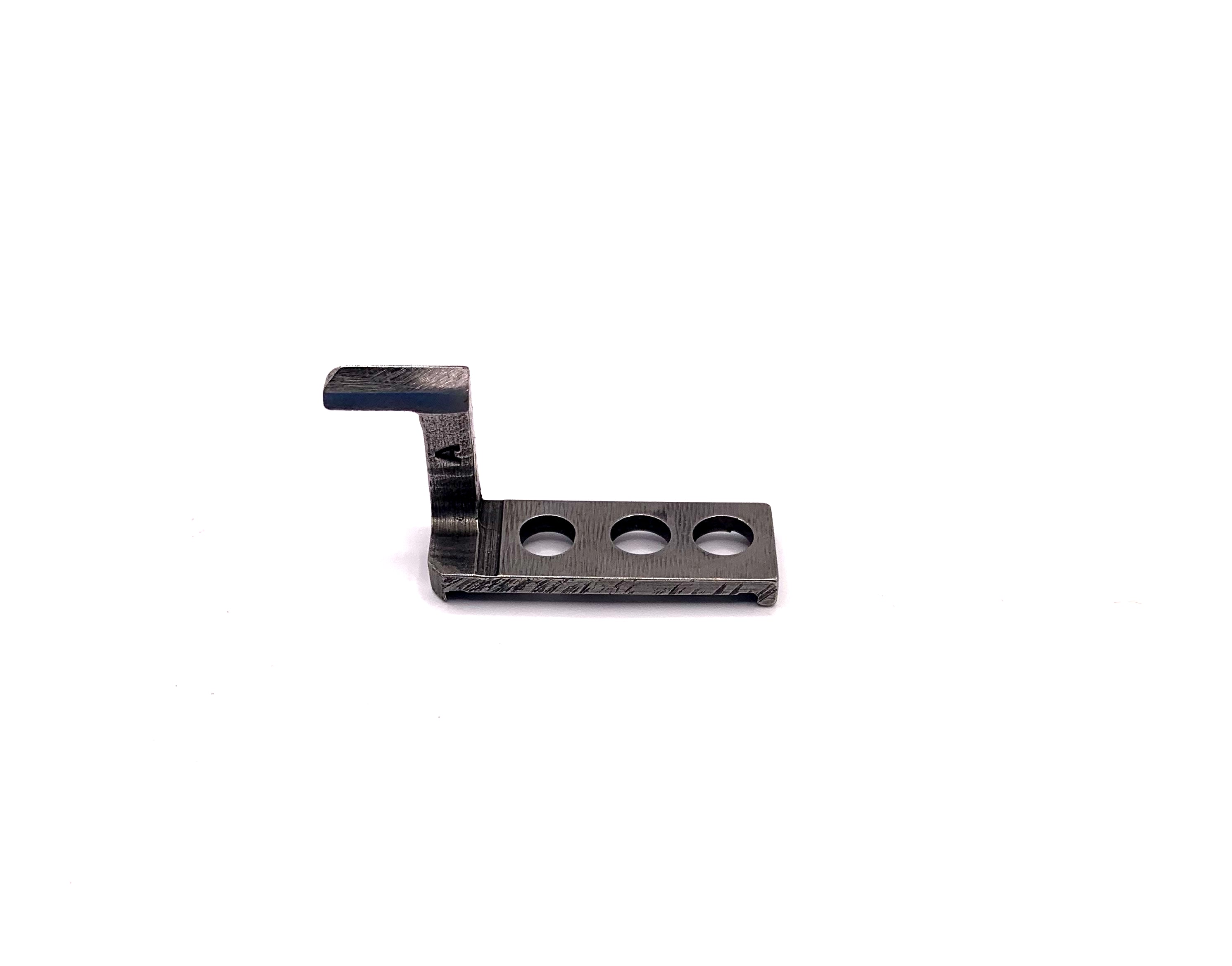 Rear Needle Guard #323-561-013