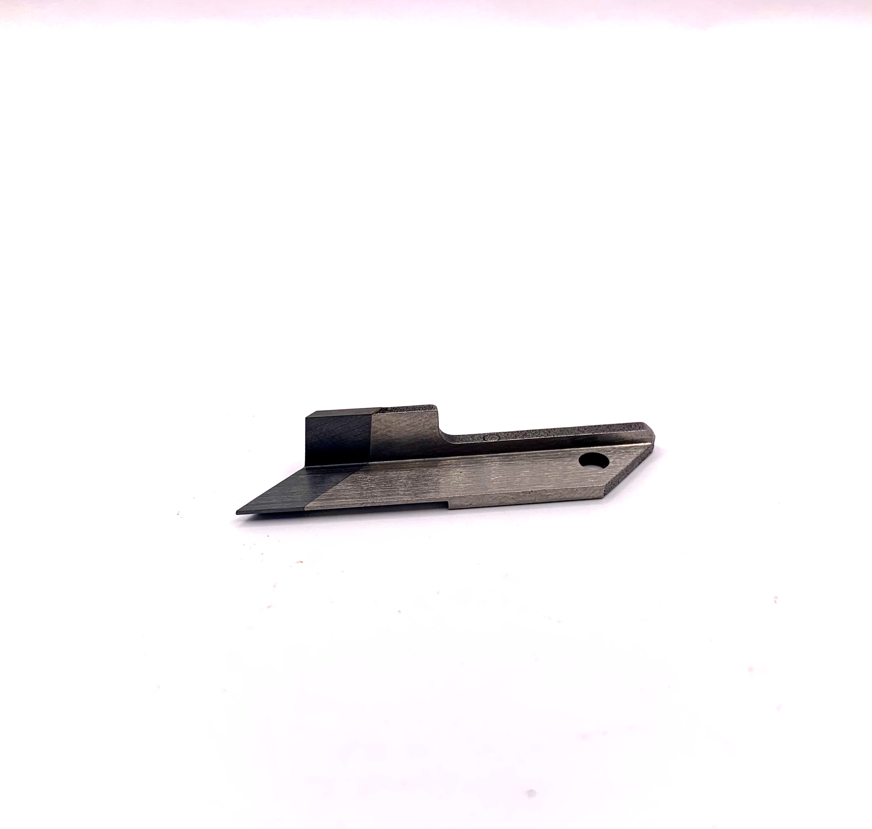 Carb Up Knife #207000-200