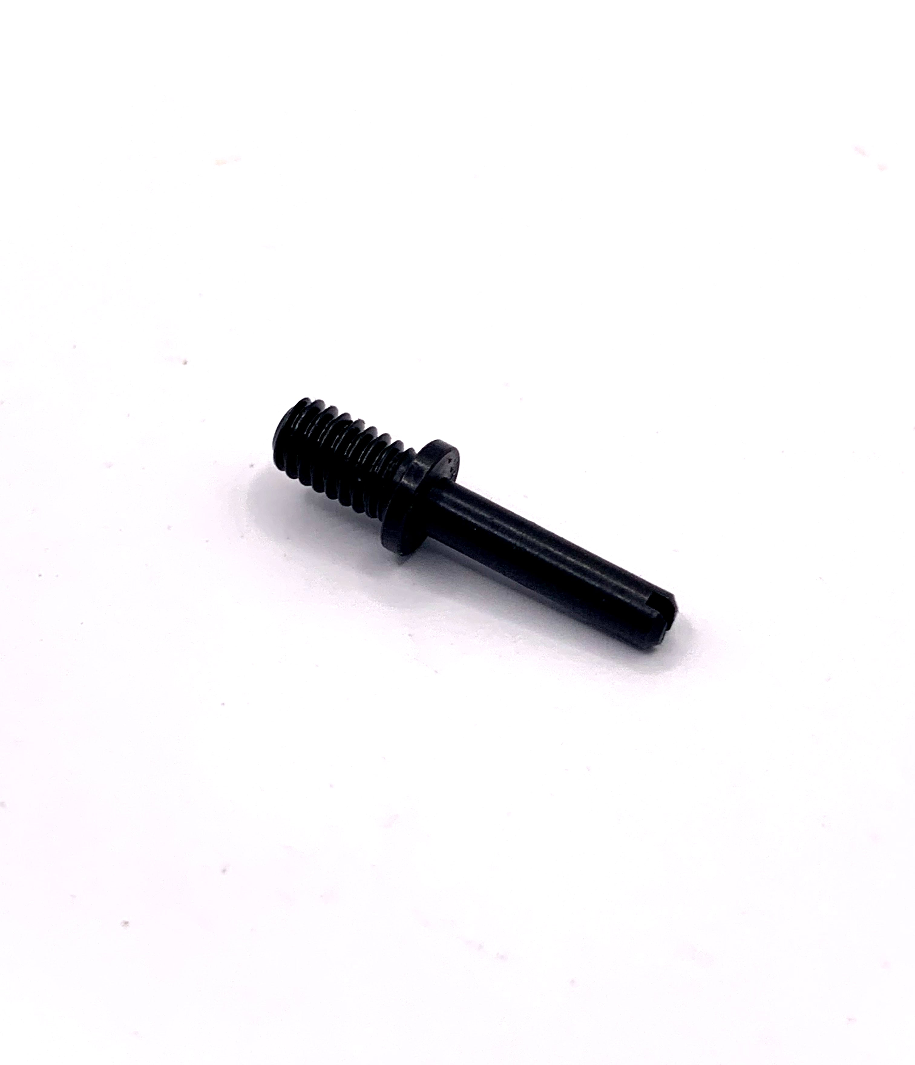 Latch Shaft #B-1822-280-000