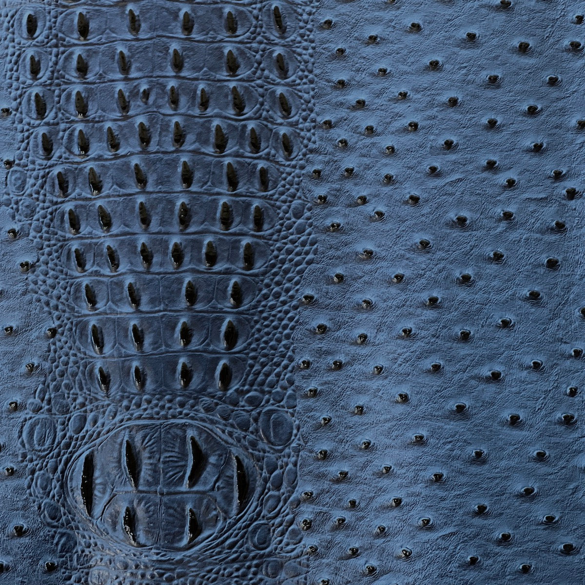 Gatorich Faux Leather Vinyl Fabric