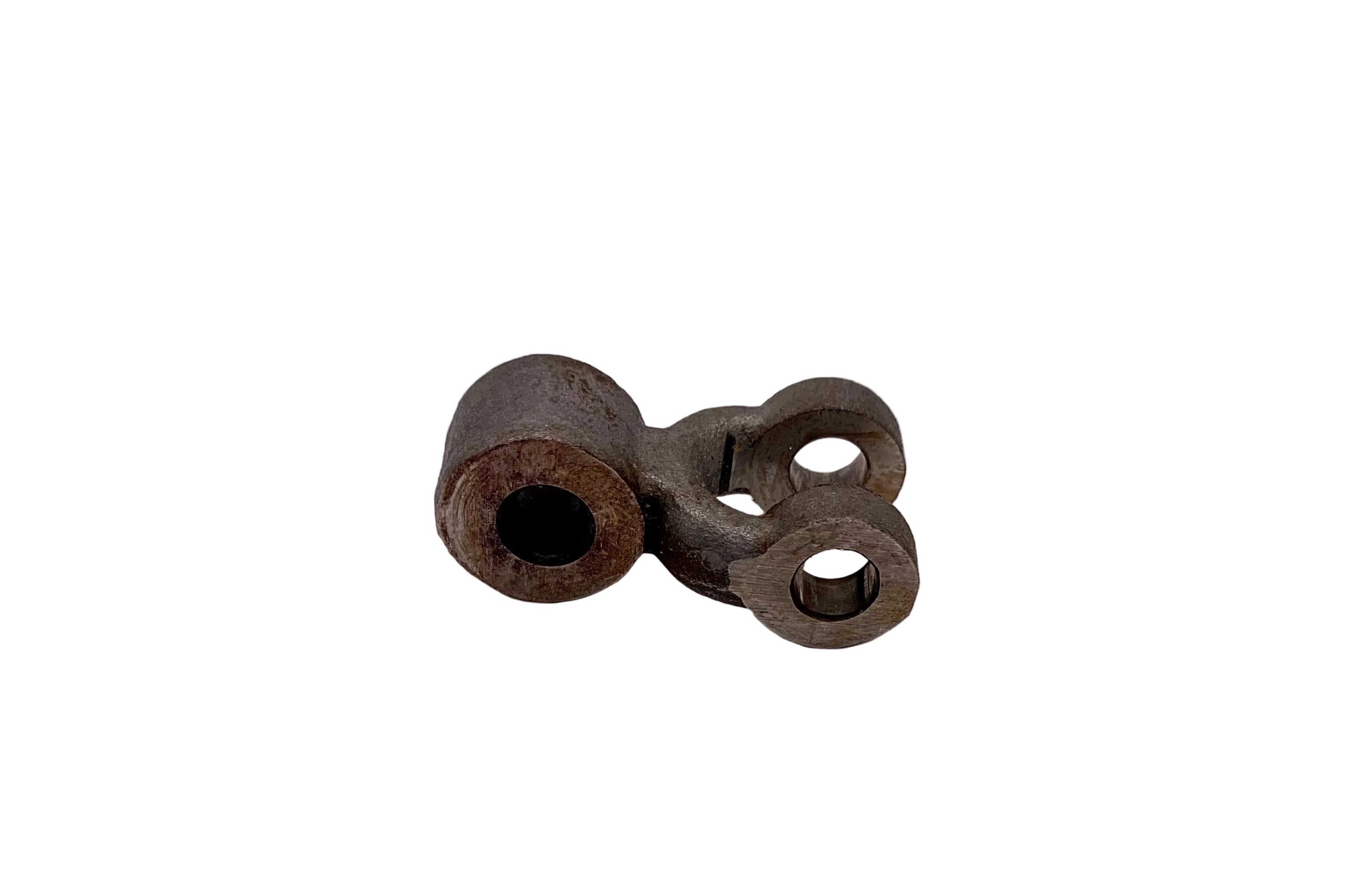Conn Link #267406