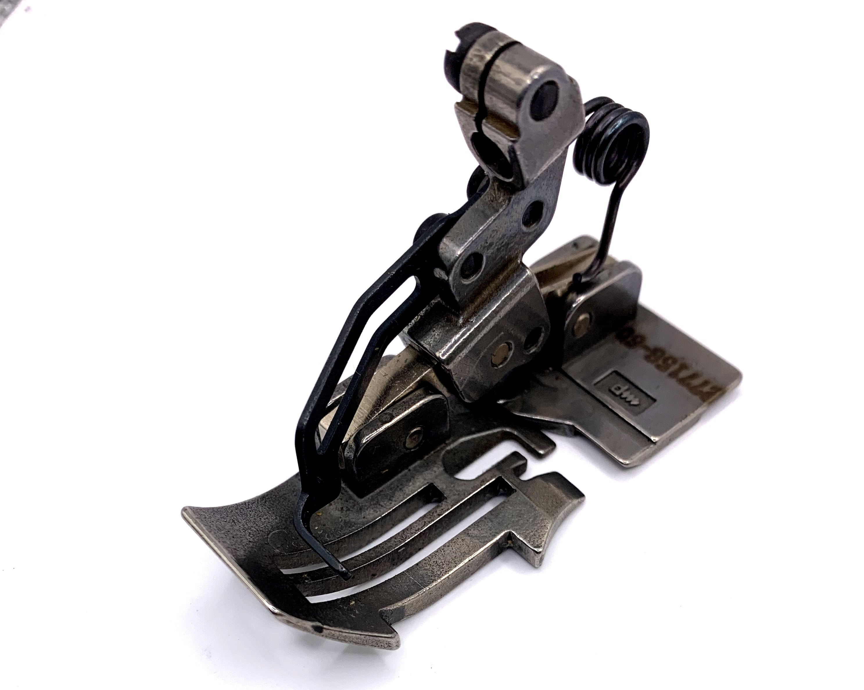 Presser Foot F/ Pegasus #277156-50