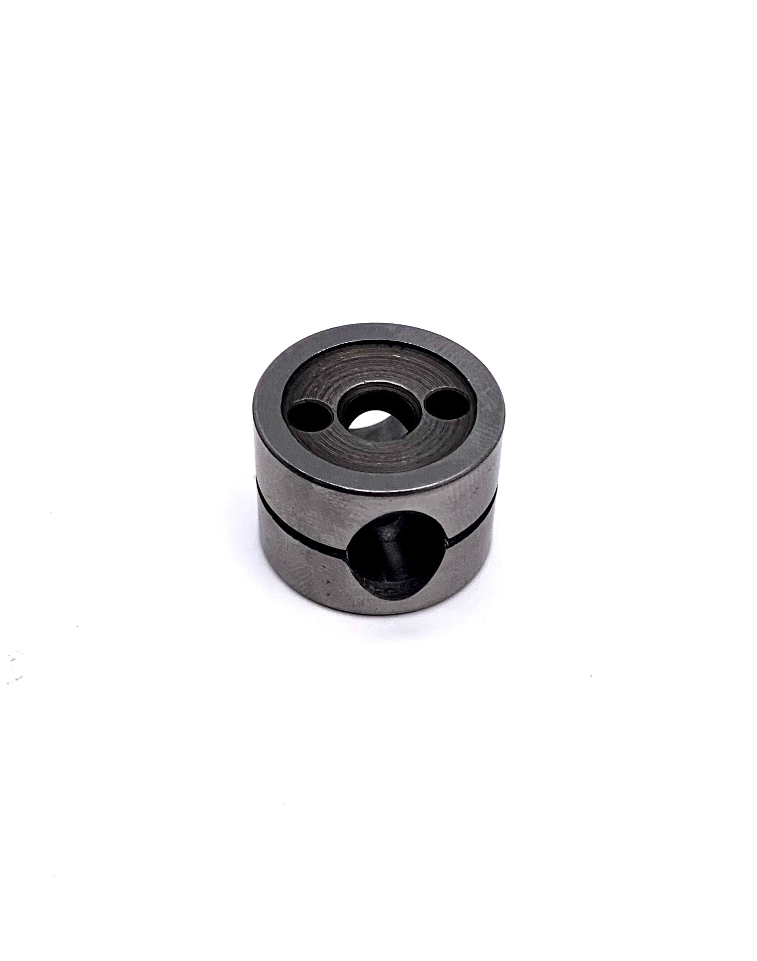 Lever Guide #6030734H300