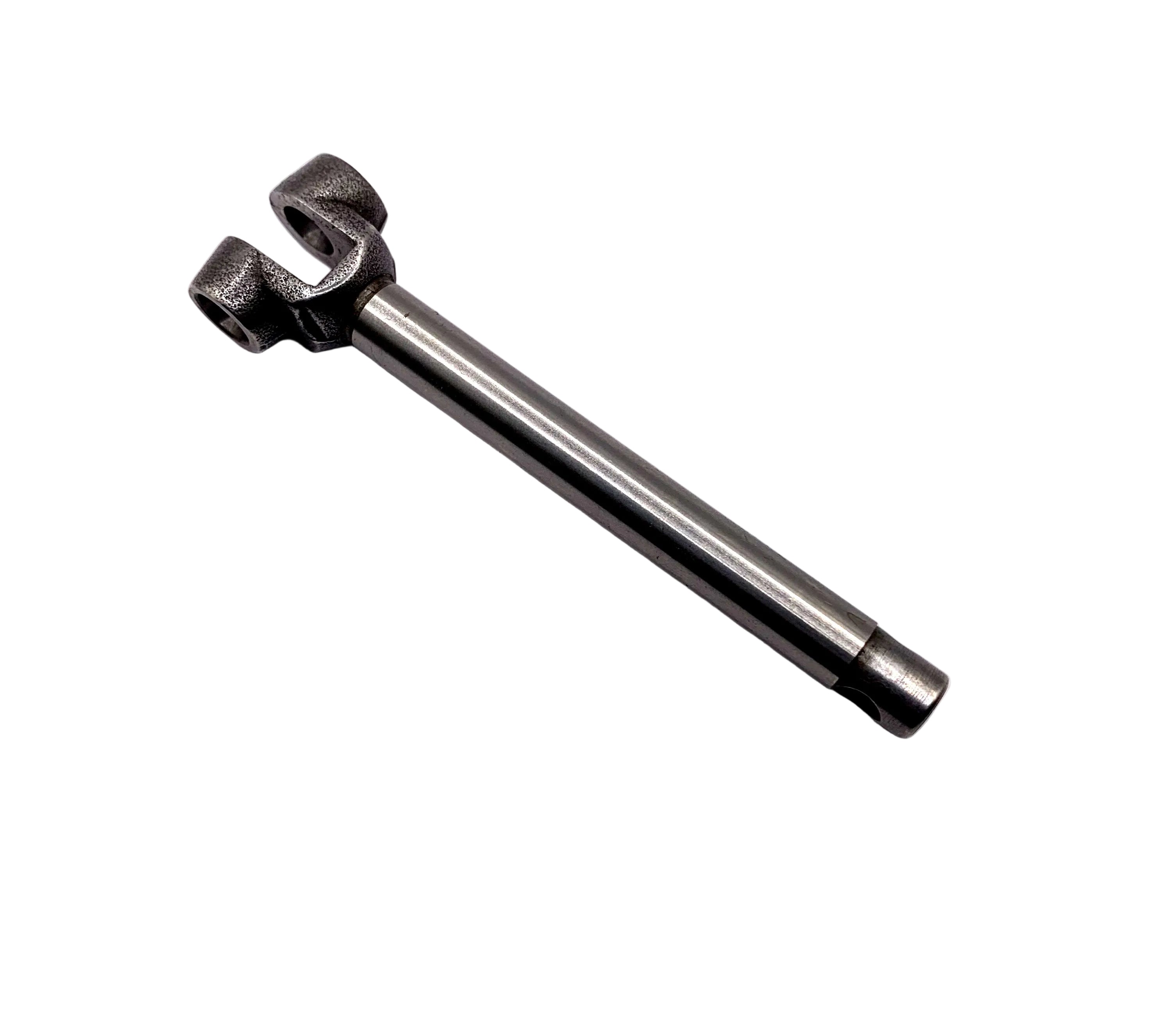 Upper Looper Lever #6030735A100
