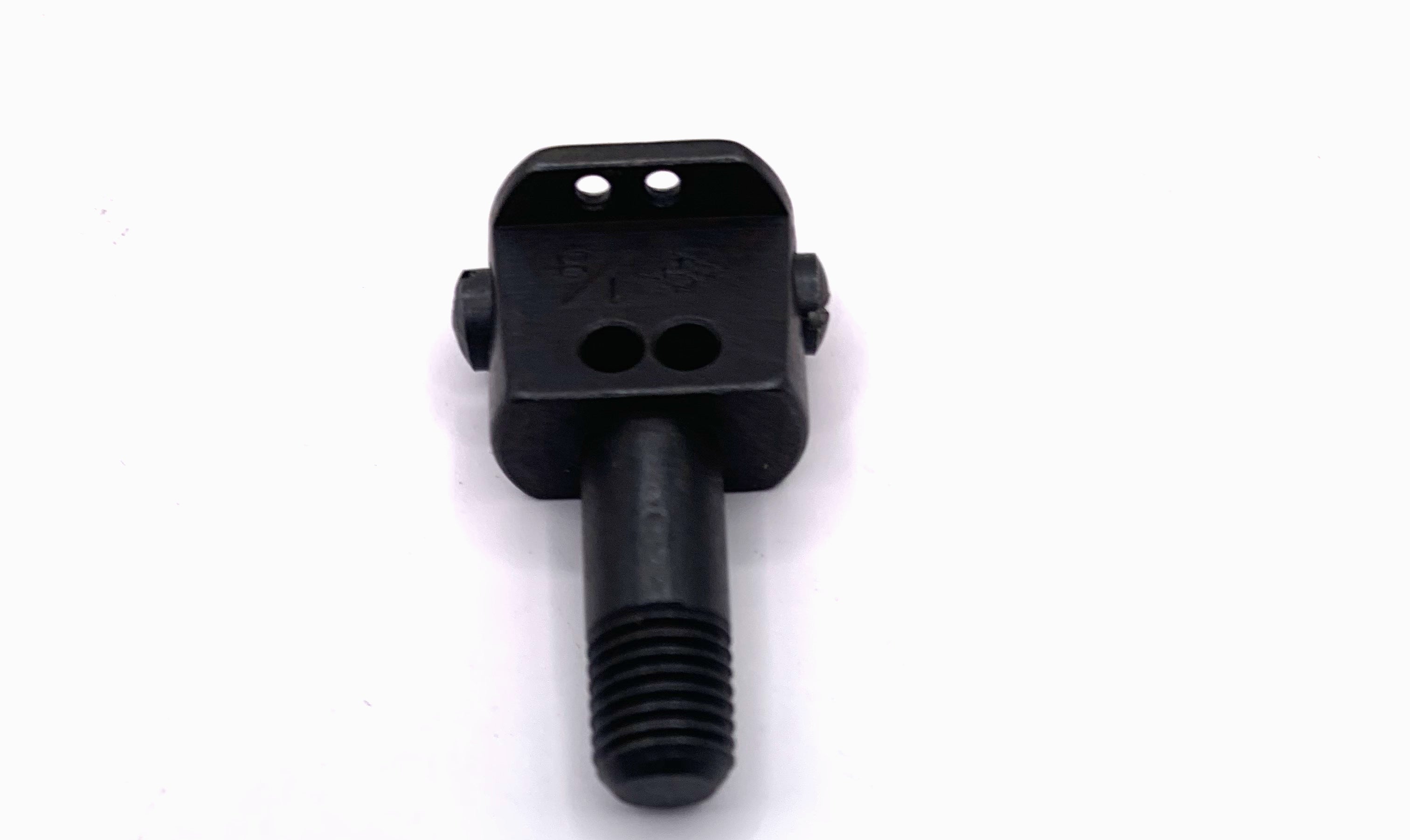 1/8 Needle Clamp #MN10J4102
