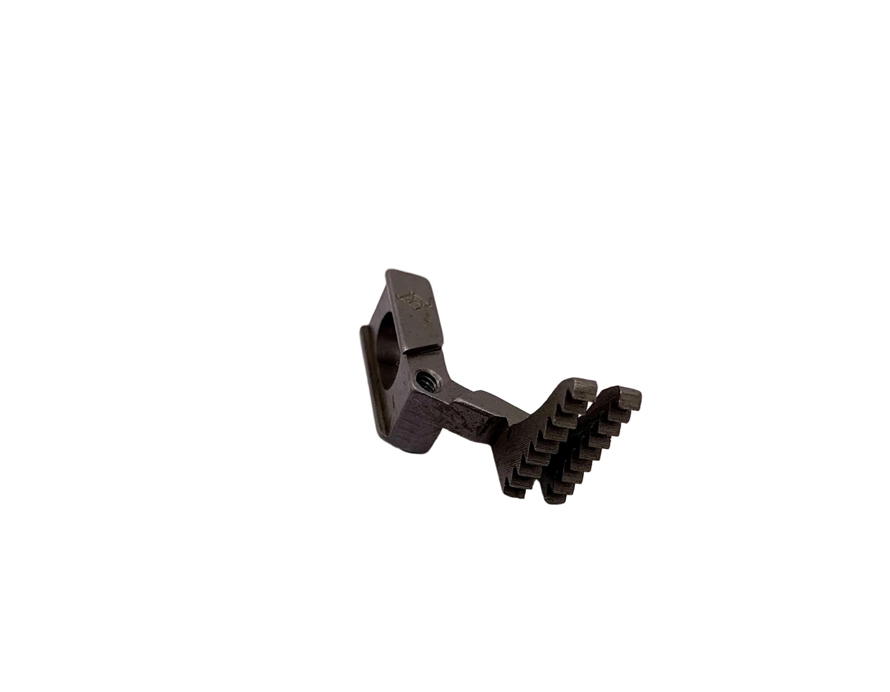 Main Feed Dog #B-1656-812-D0C