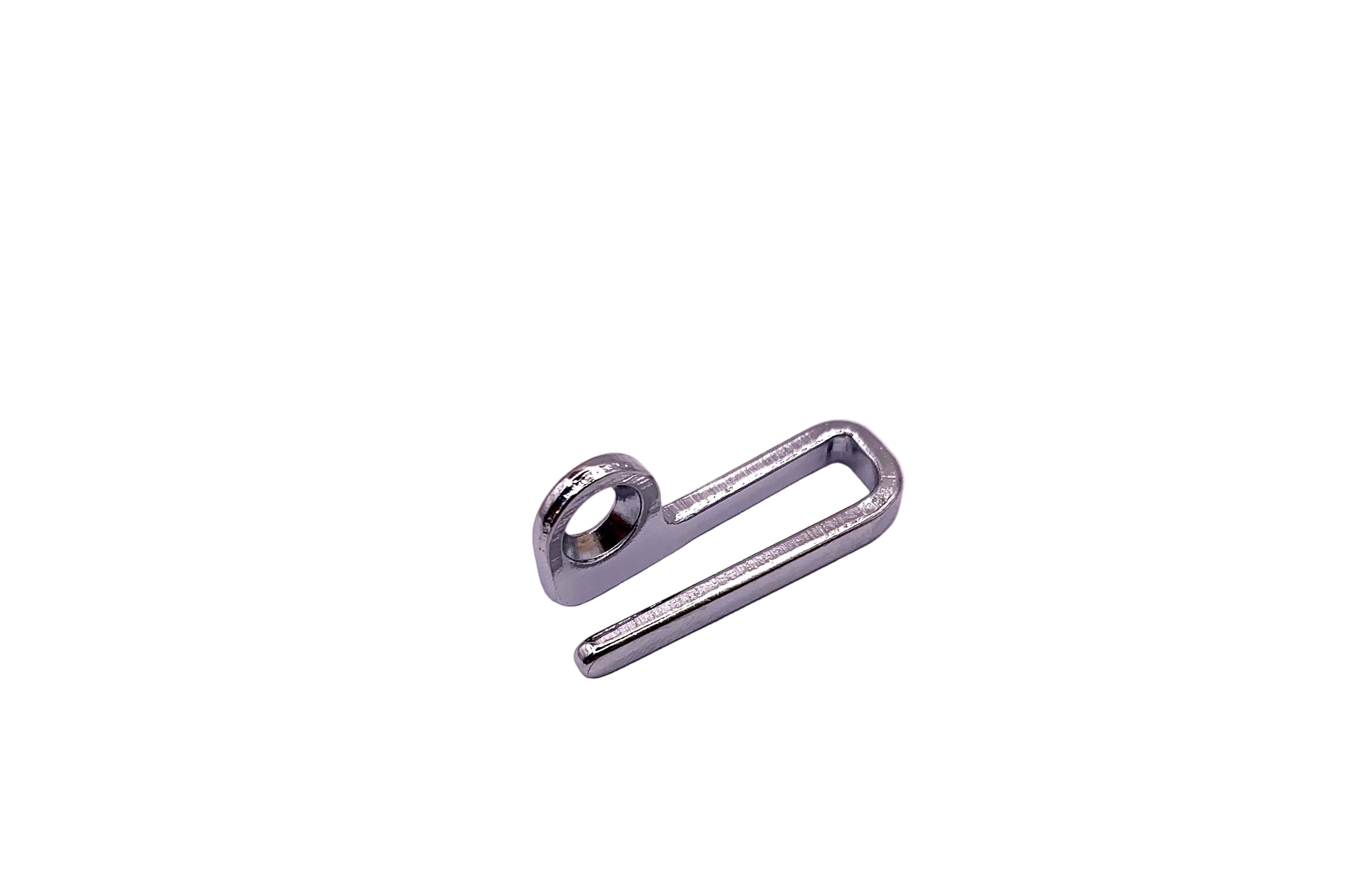 Thread Retainer #544950