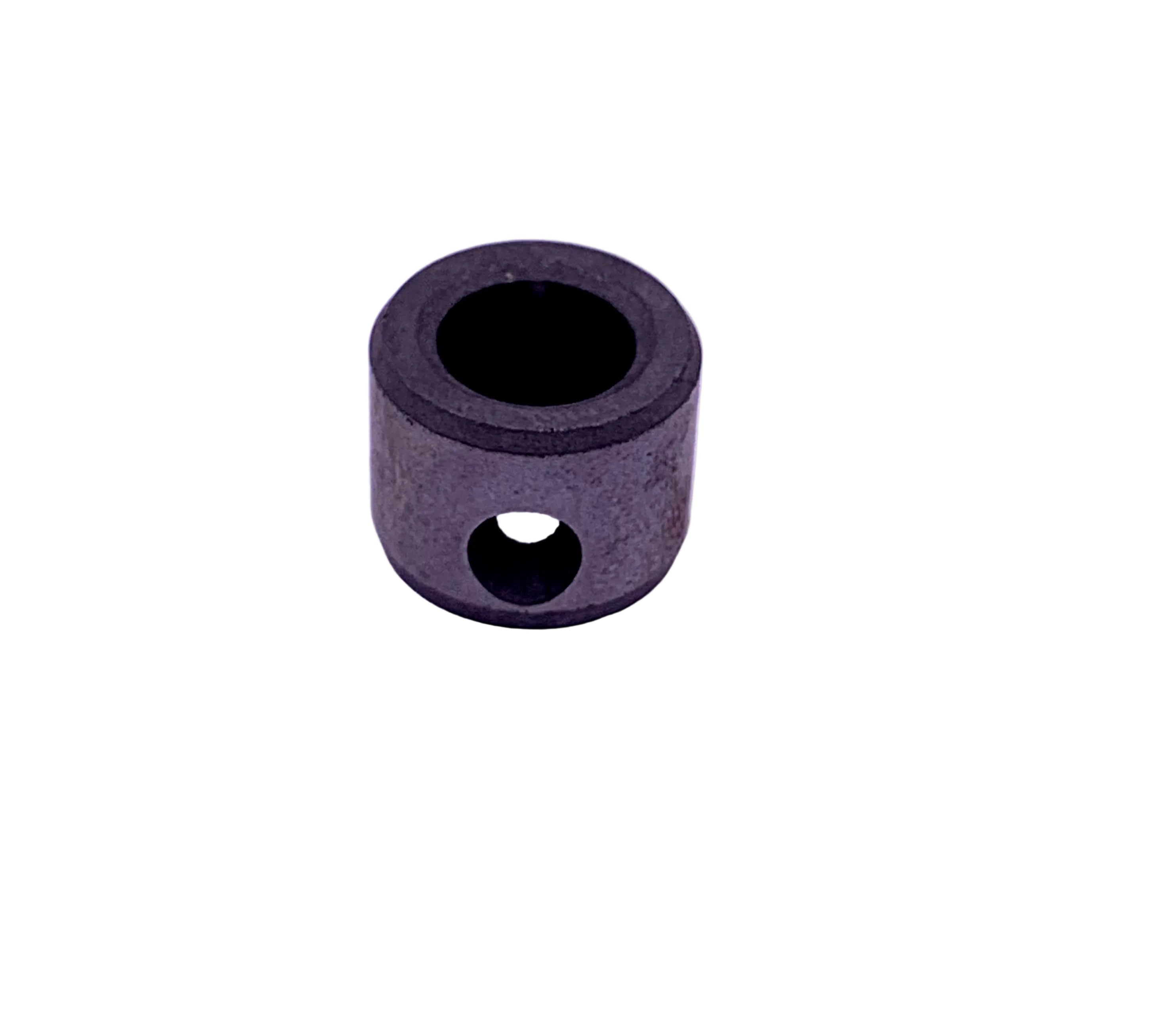 Rotary Hook Shaft #S09259-0-01