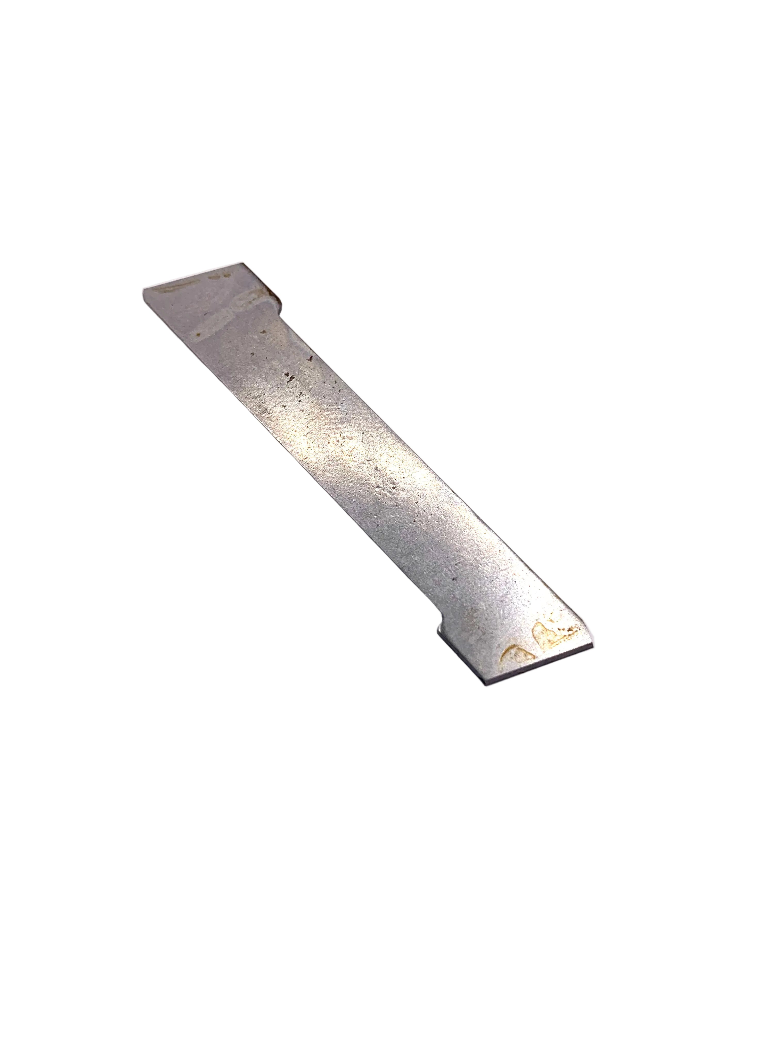 Bottom Wide Knife #39549J