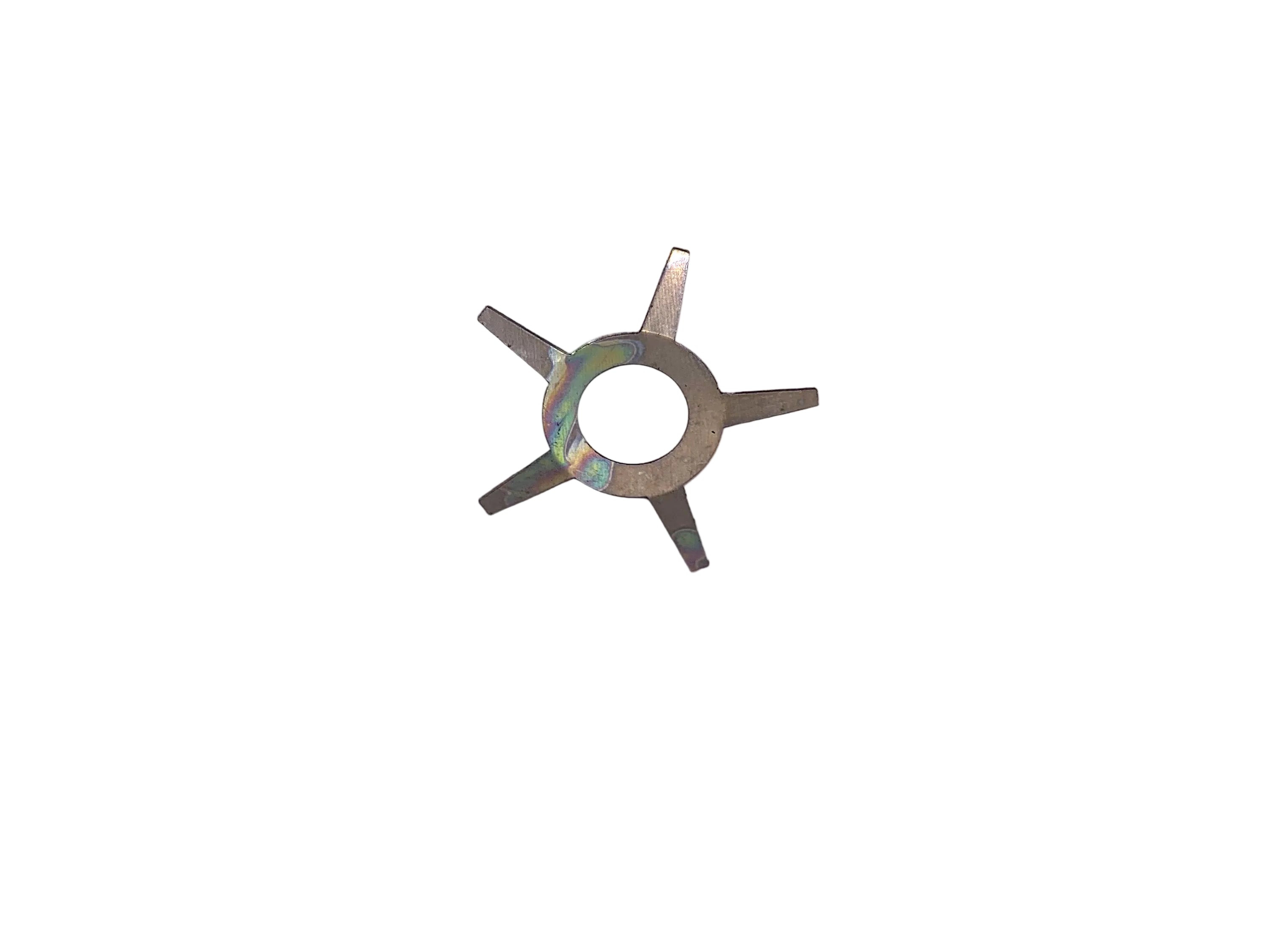 Star Disc #490468