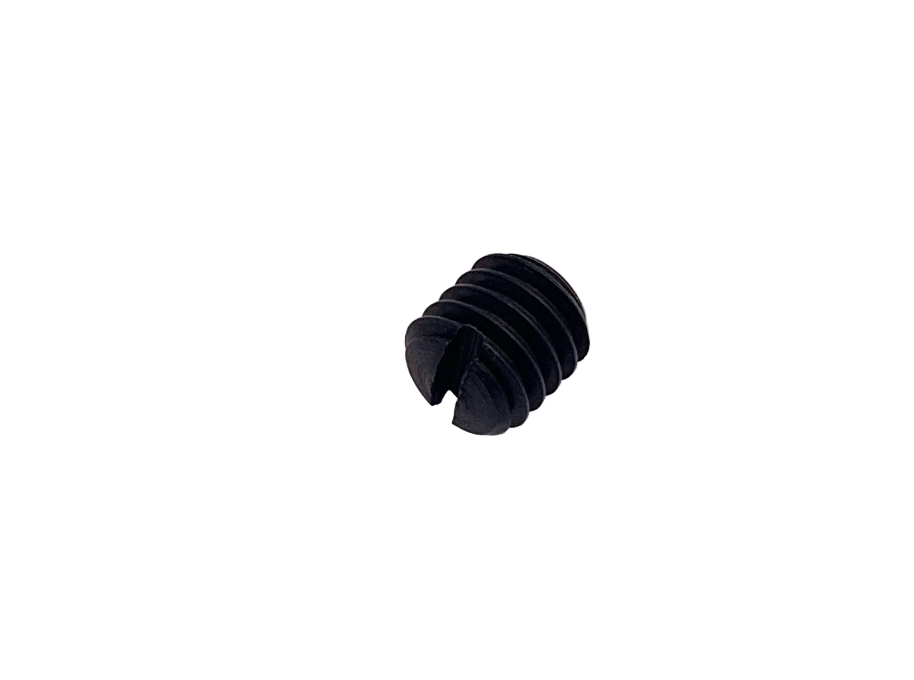 Screw #544332