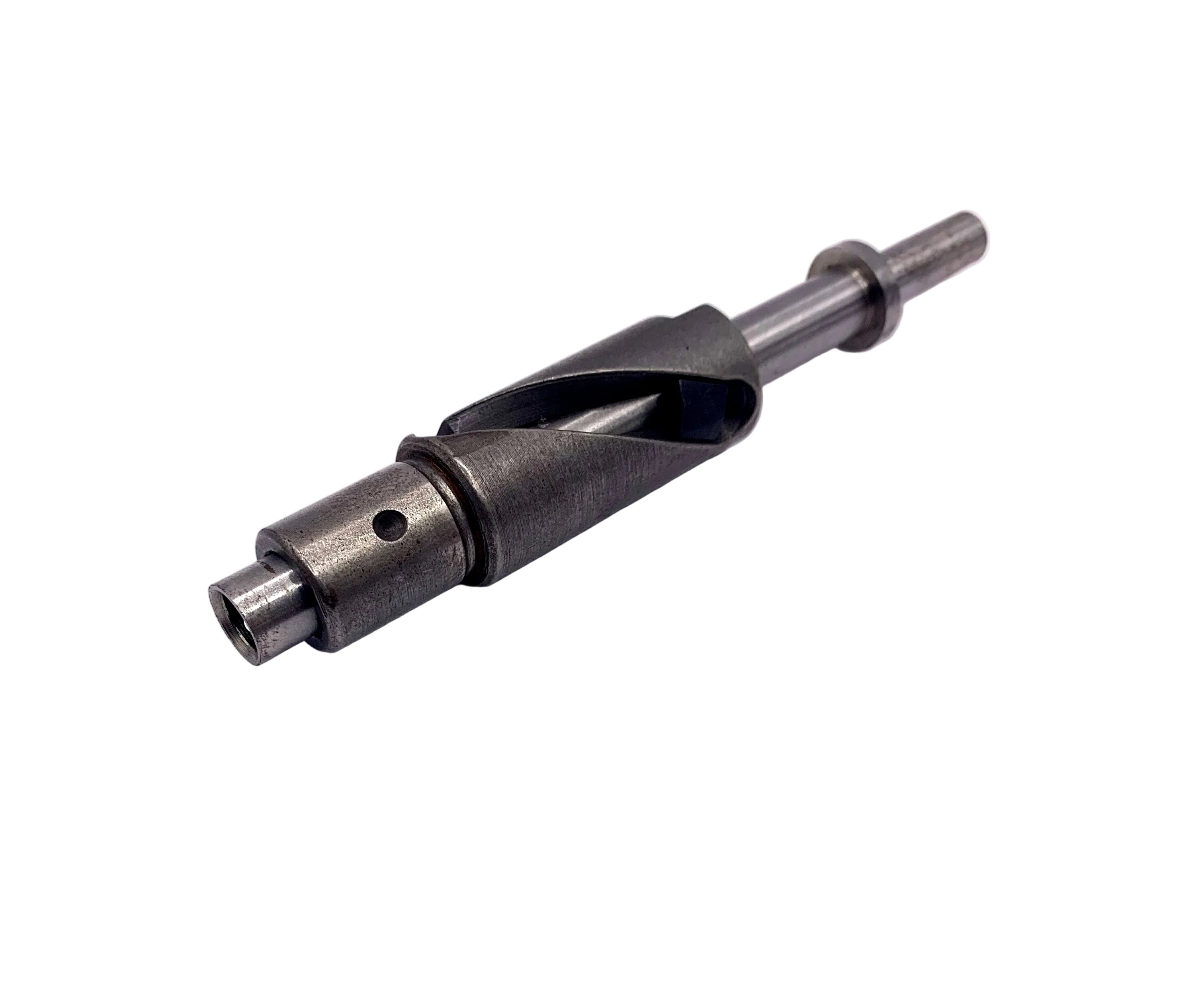 Upper Looper Drive # 29126EC