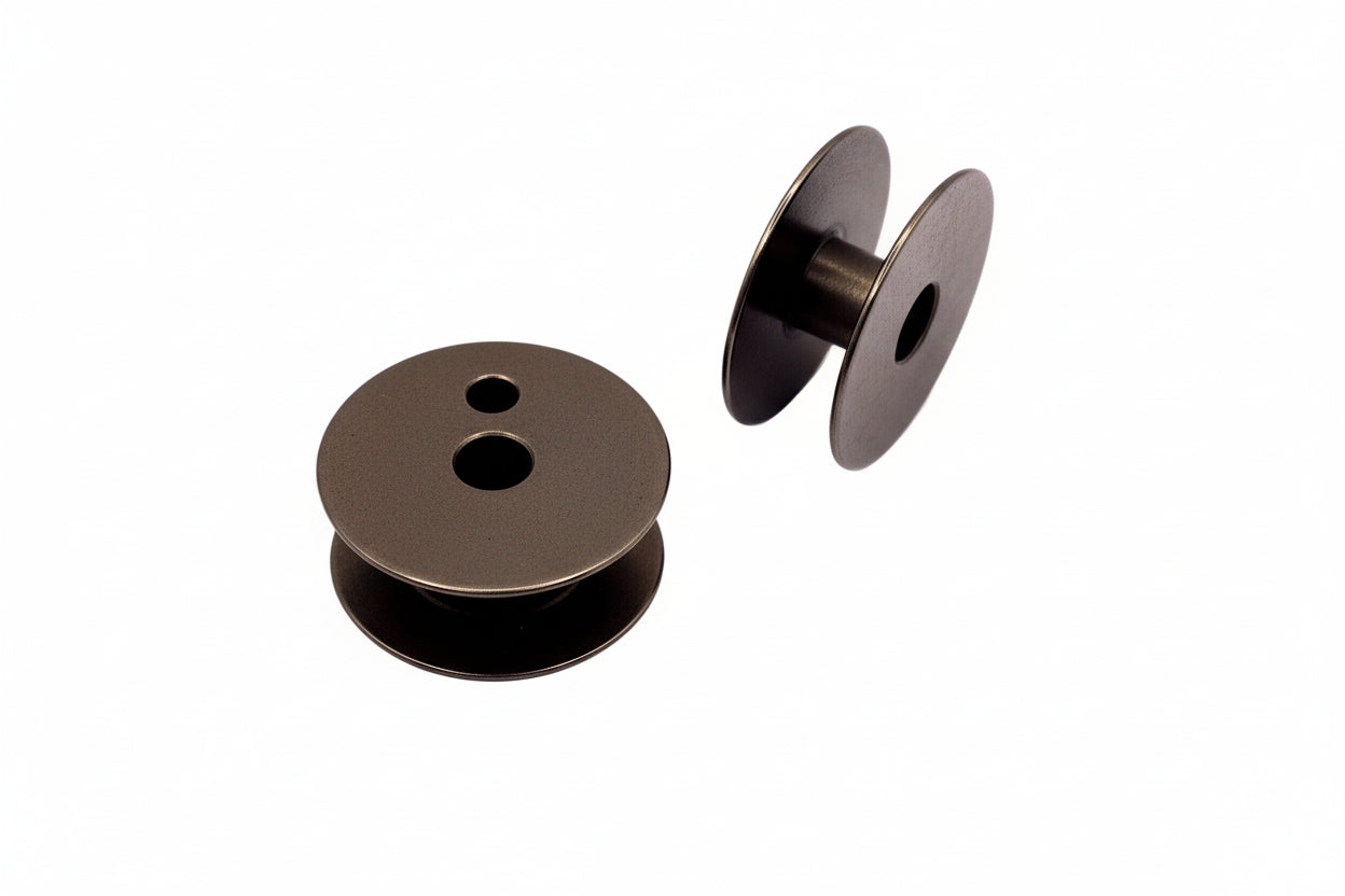 Bobbin #B-9117-563-000S