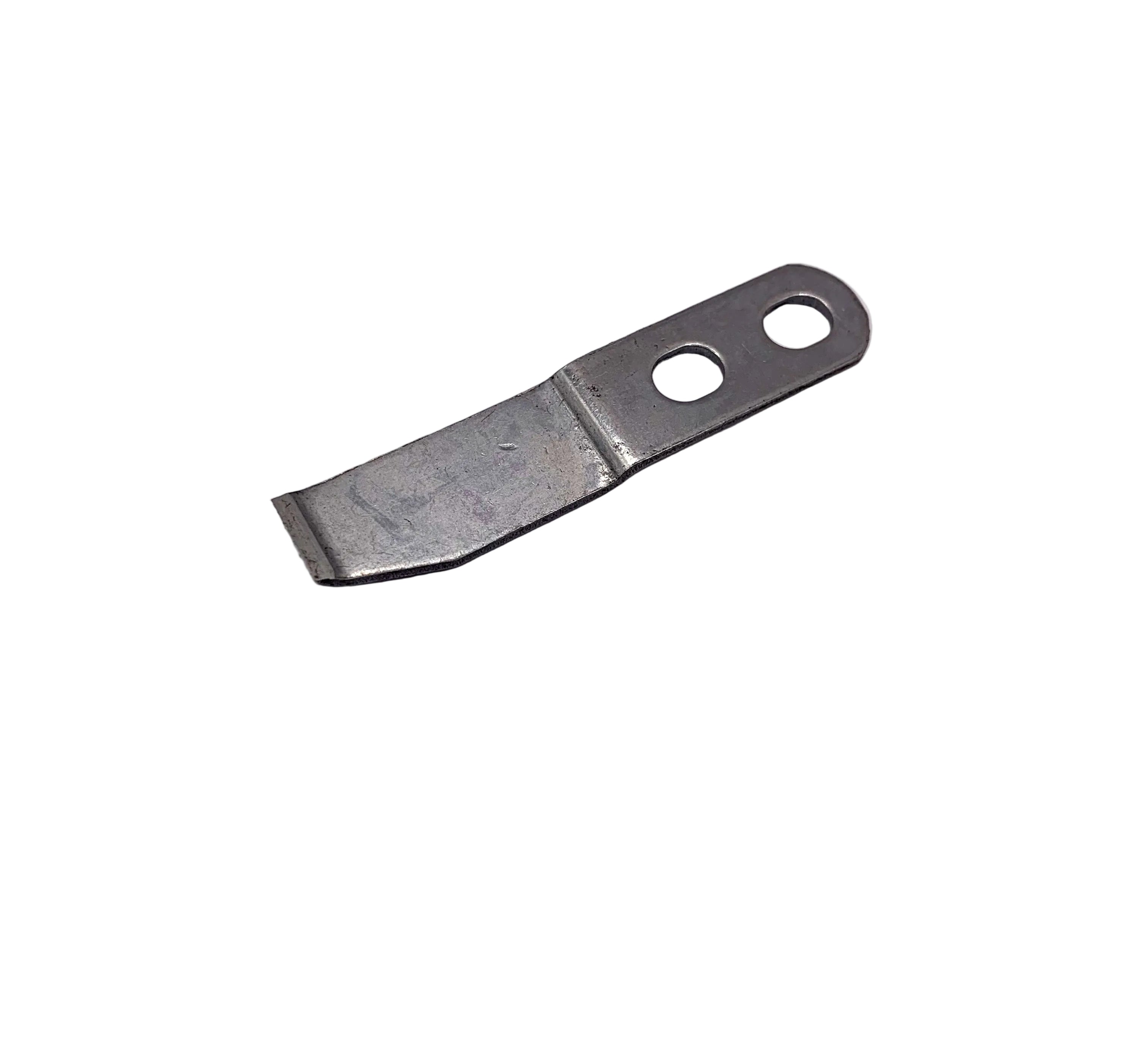 Fixed Knife F/Mitsubishi # MS03A0838