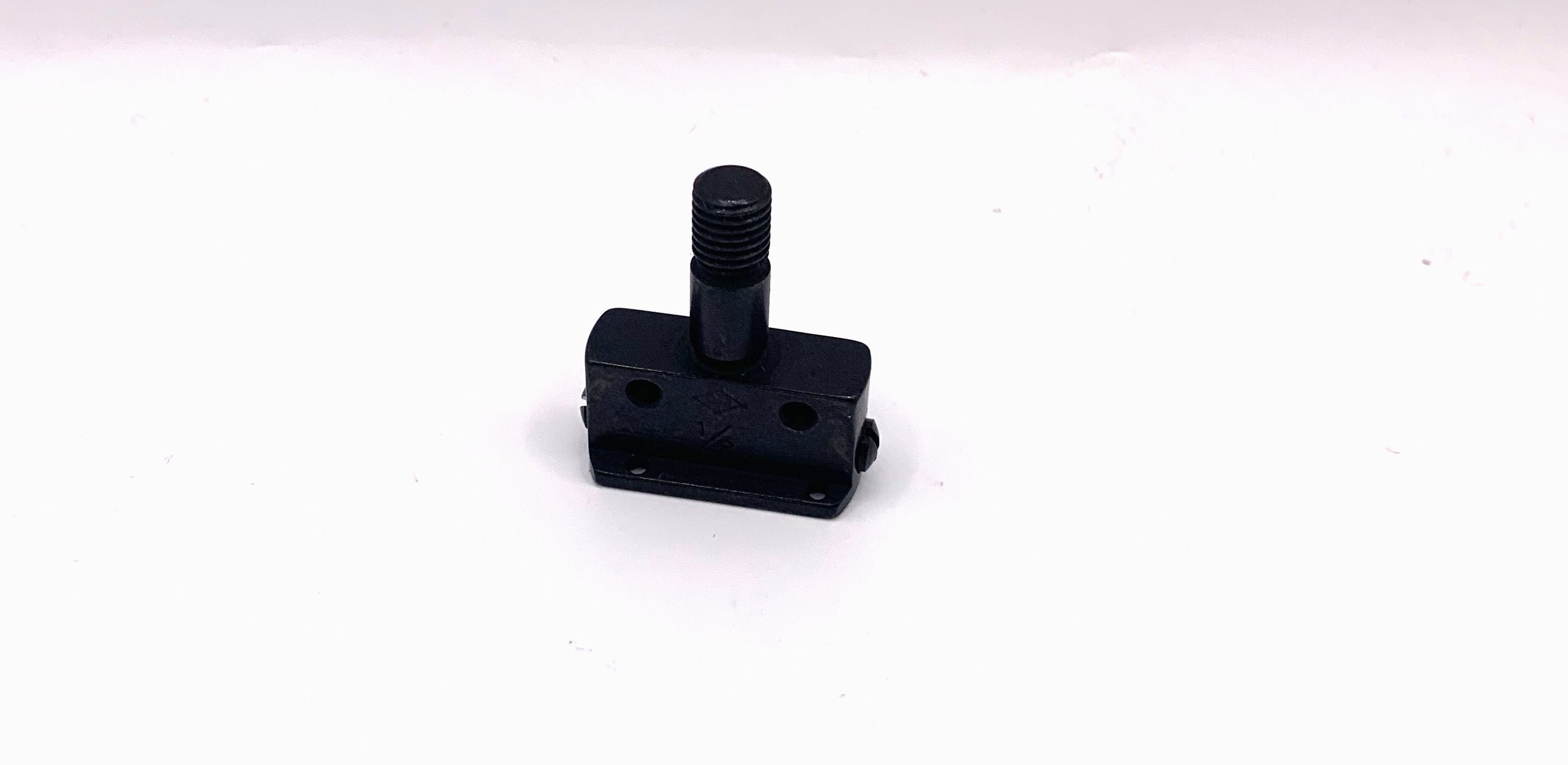 Needle Clamp F/Brother (158797-1-01)