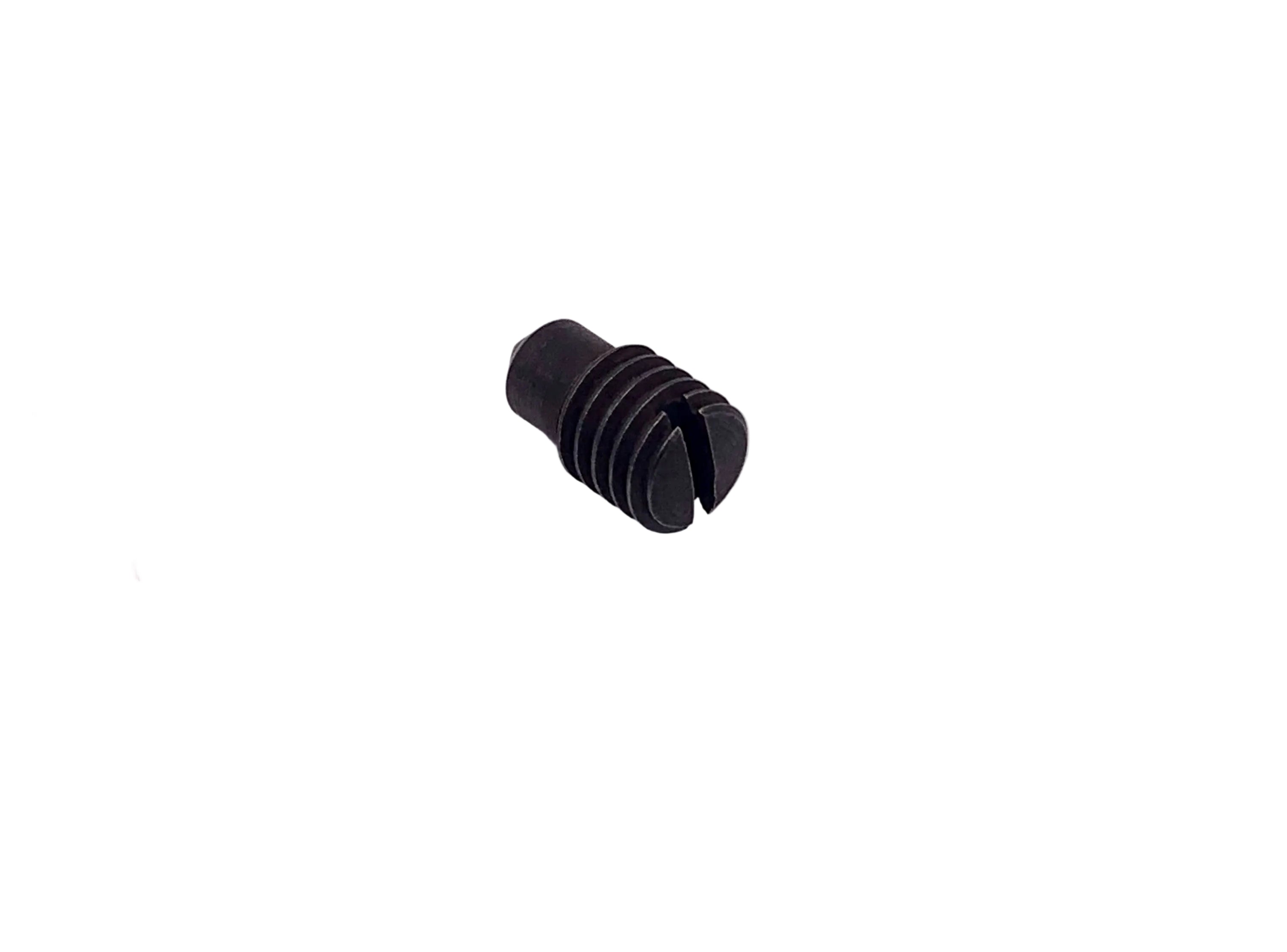 Screw #544330