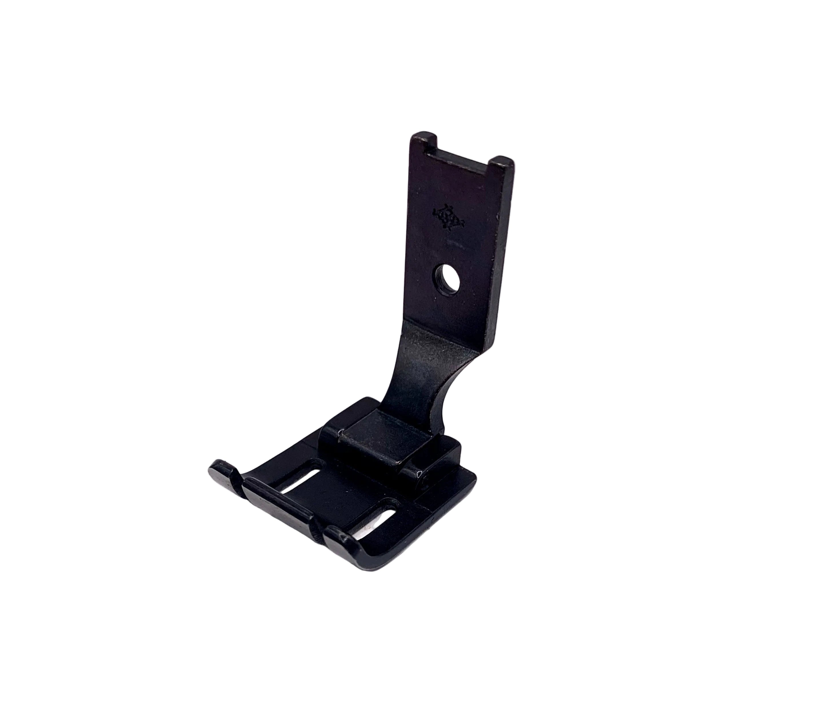 1/2 Foot F/Brother #S09367-1-01