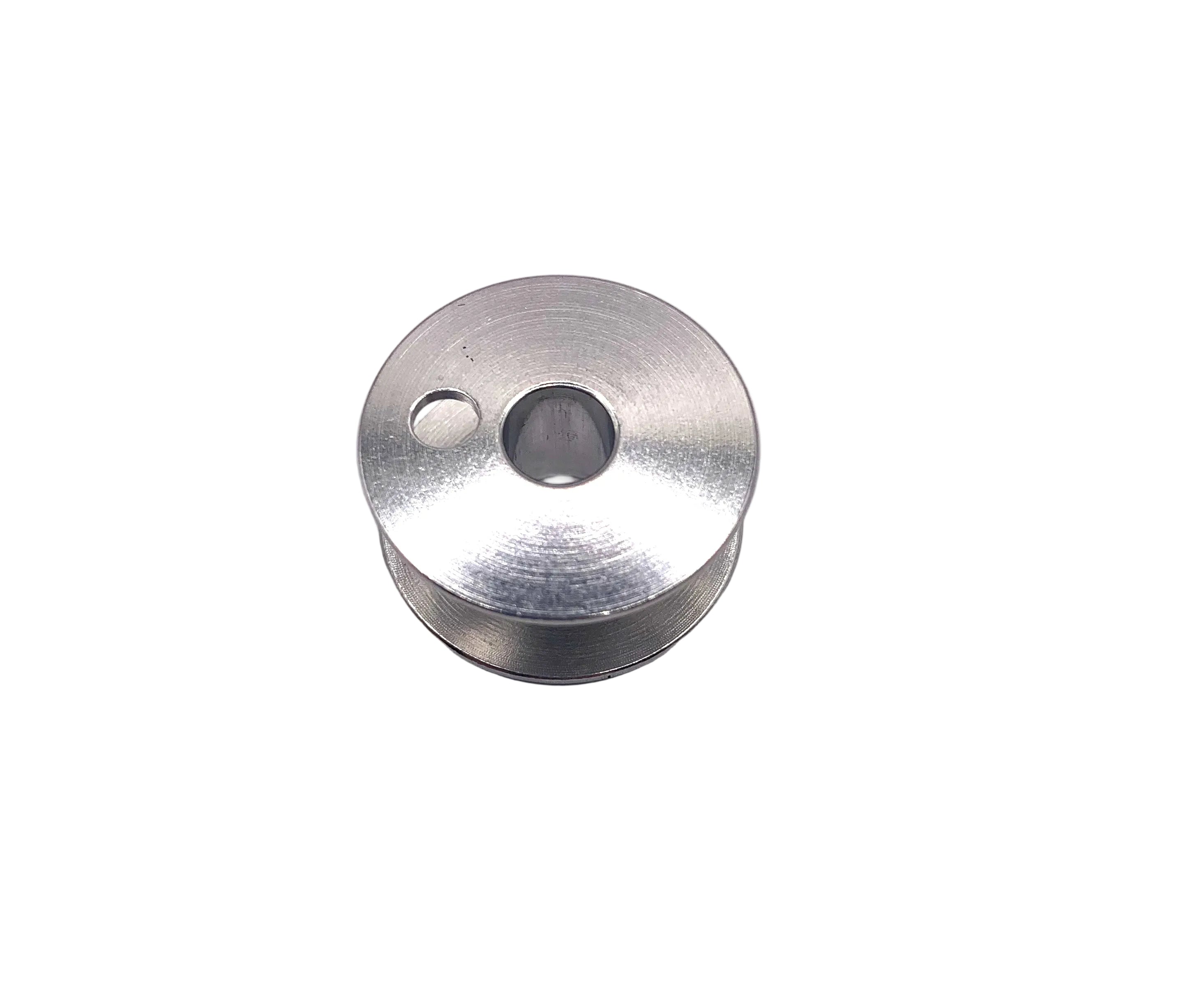 Bobbin F/Mitsu # MN50A0123