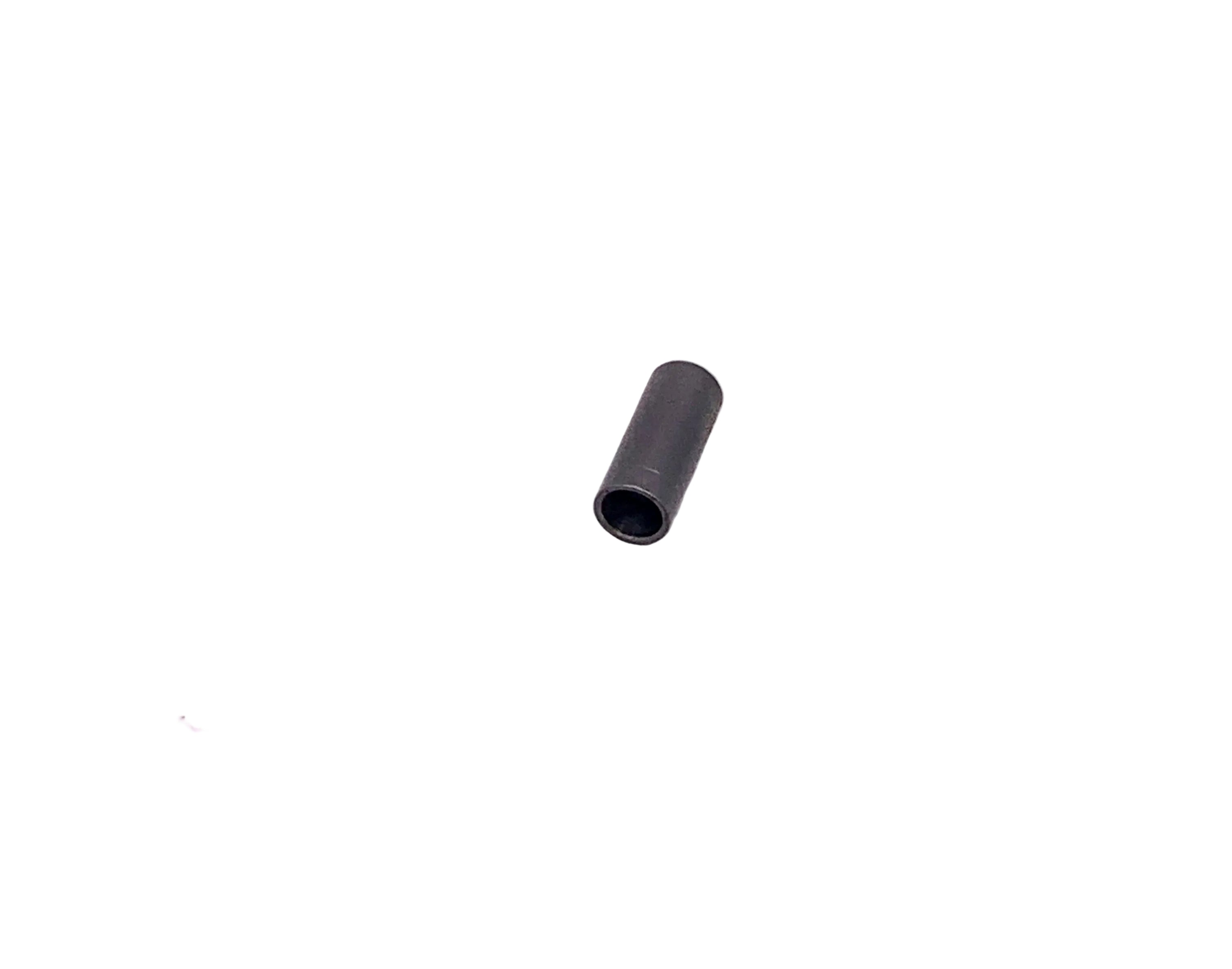 Spacer Bushing #205125-0-00