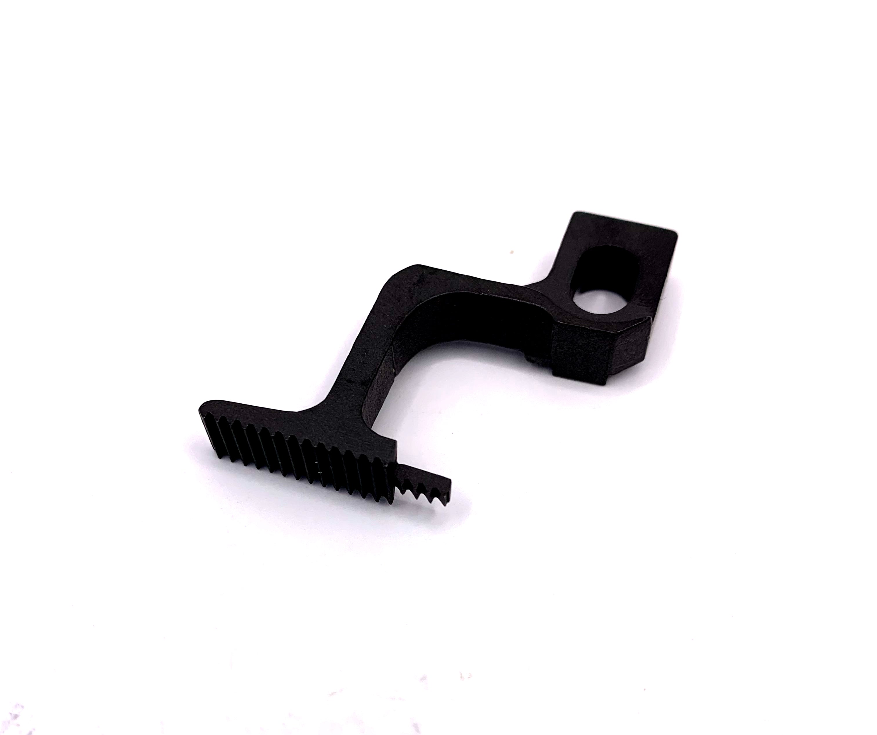Differential Feed Dog F/Union # 39526AC