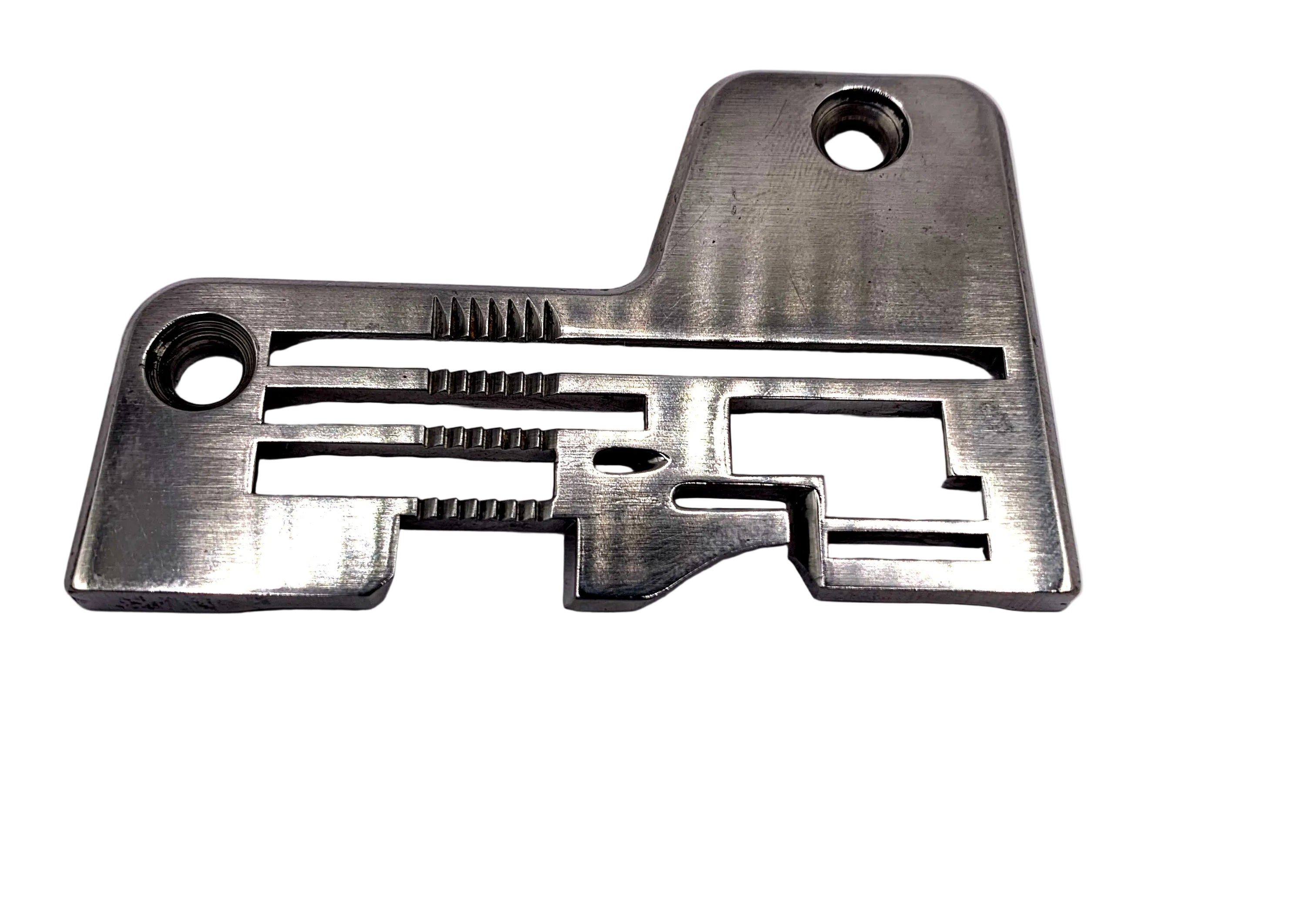 Needle Plate # 204864-0-10