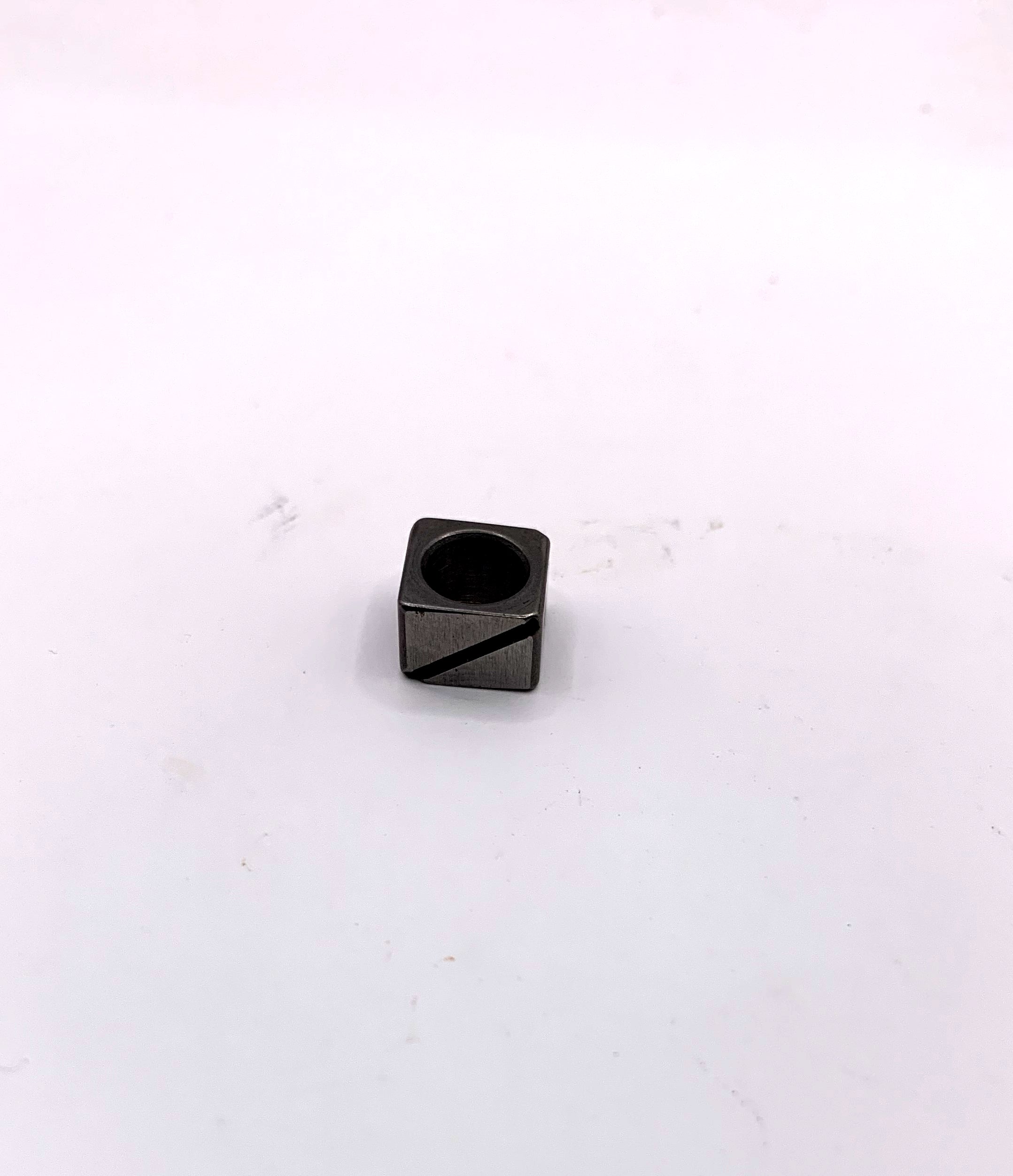Slide Block (6030622A400)