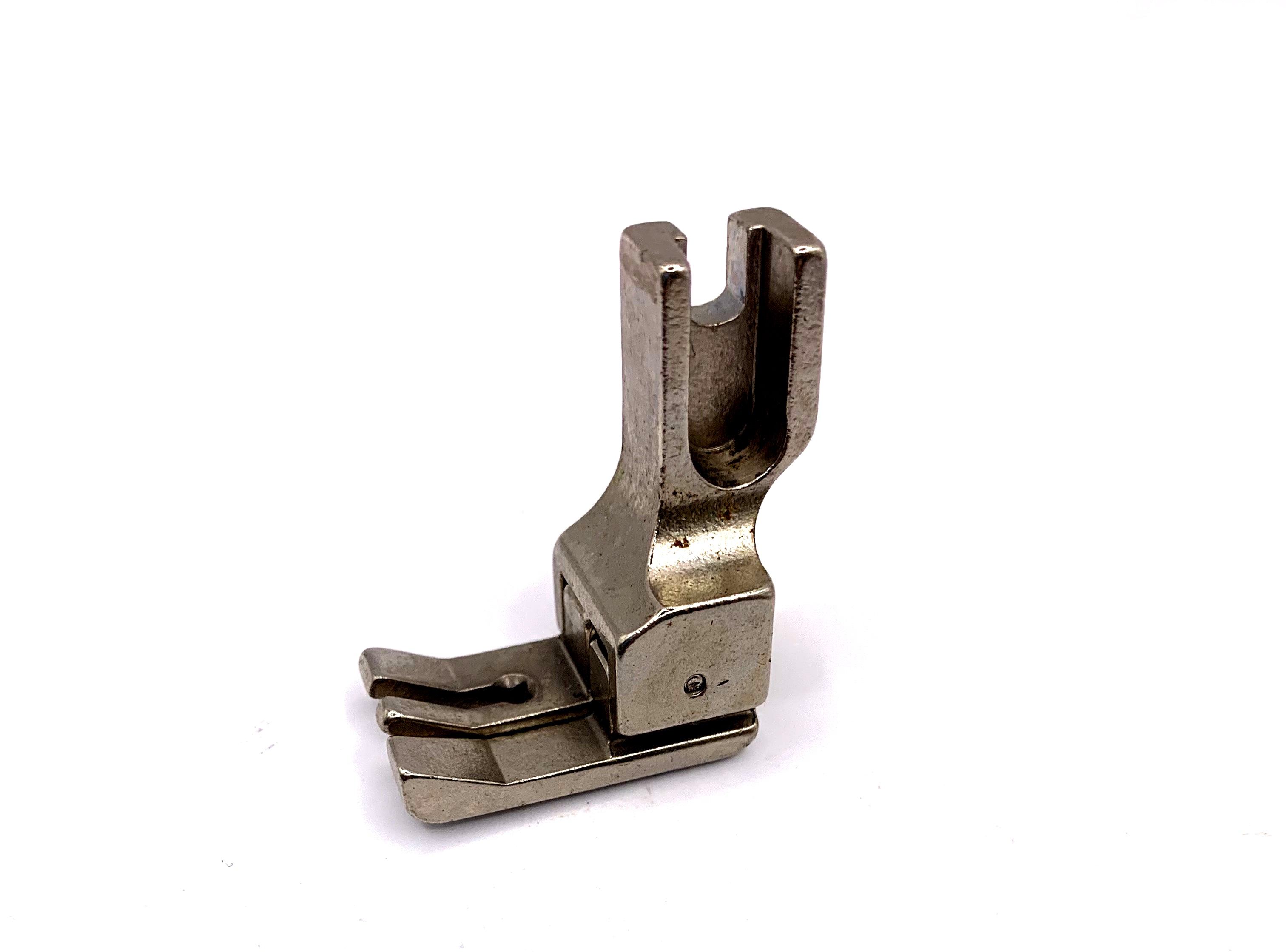 1/8 Right Compensating Foot #212