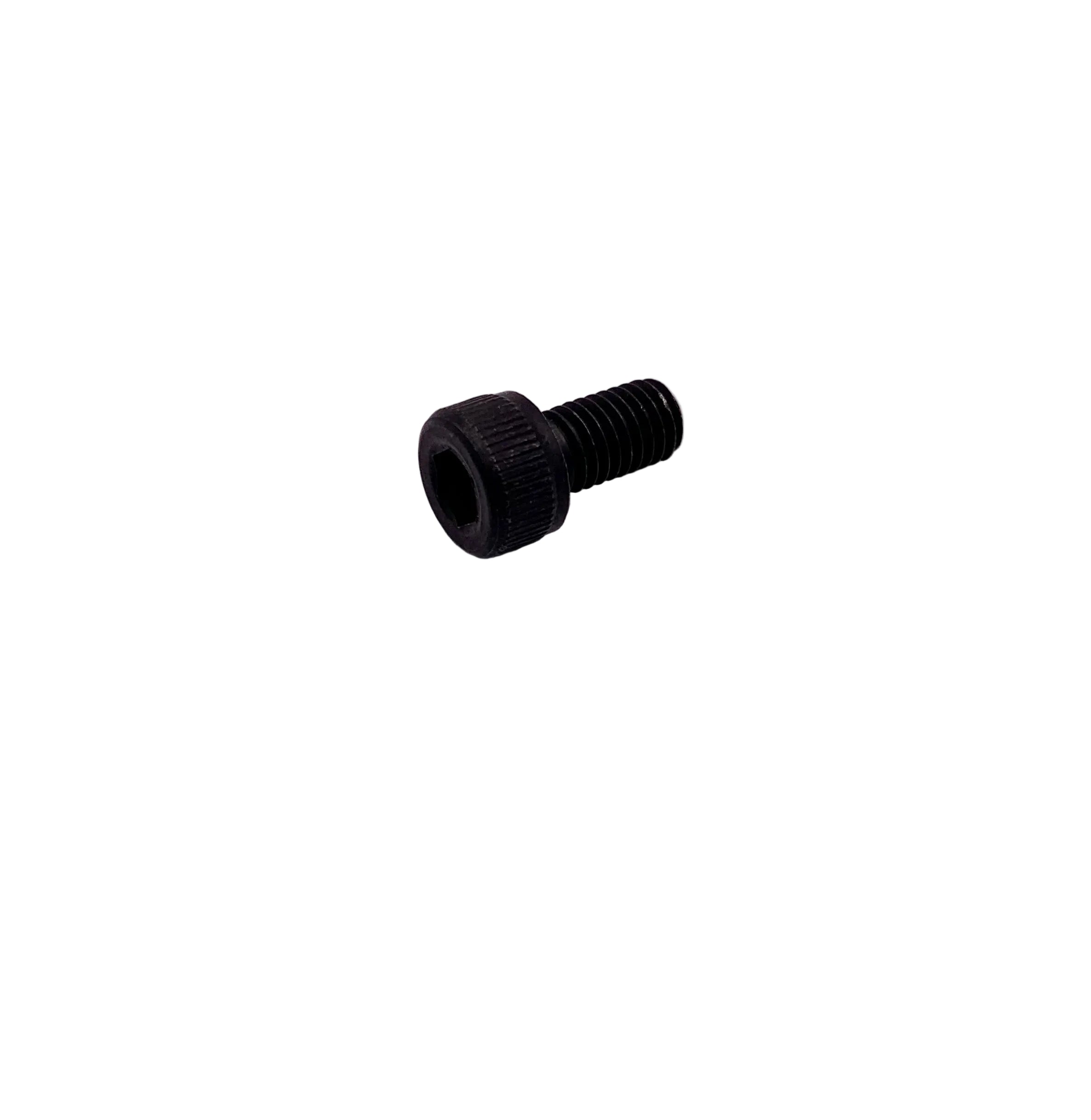 Screw #11-130224-15