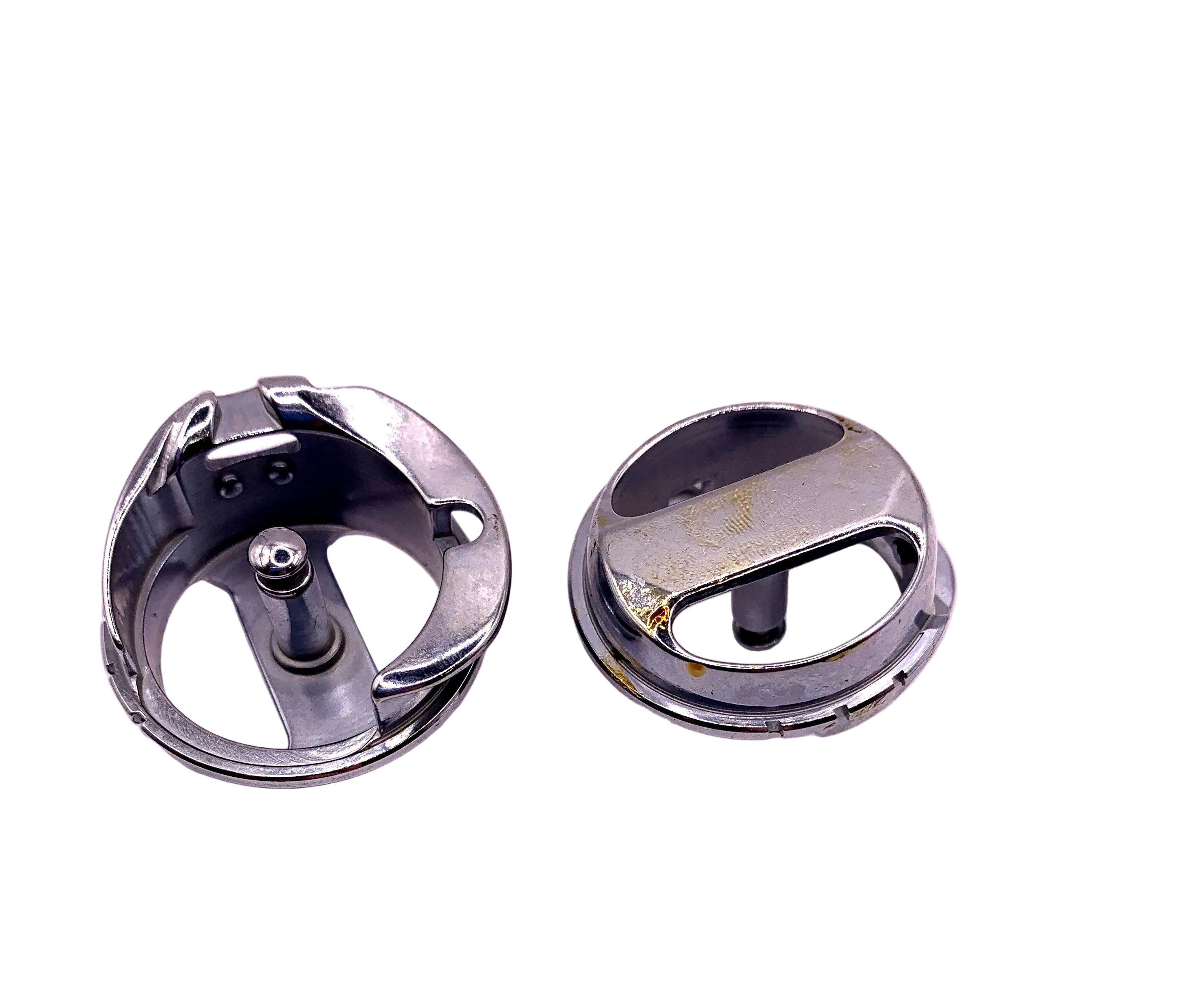 Bobbin Case #149064