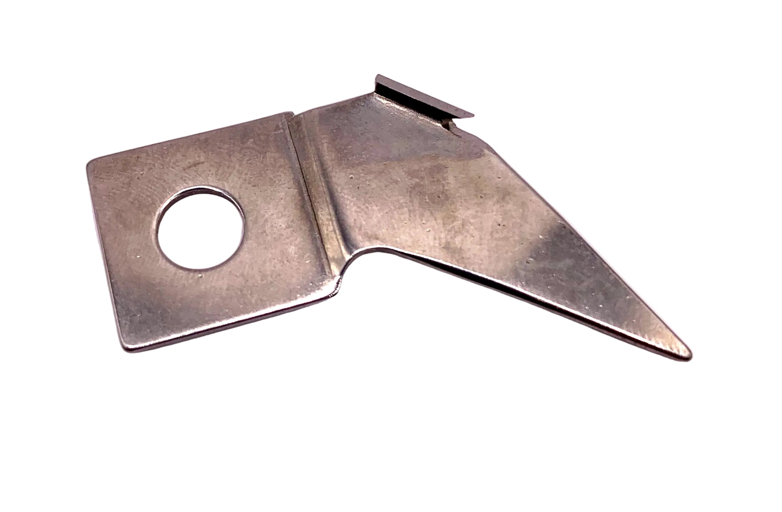 Lower Knife #22096