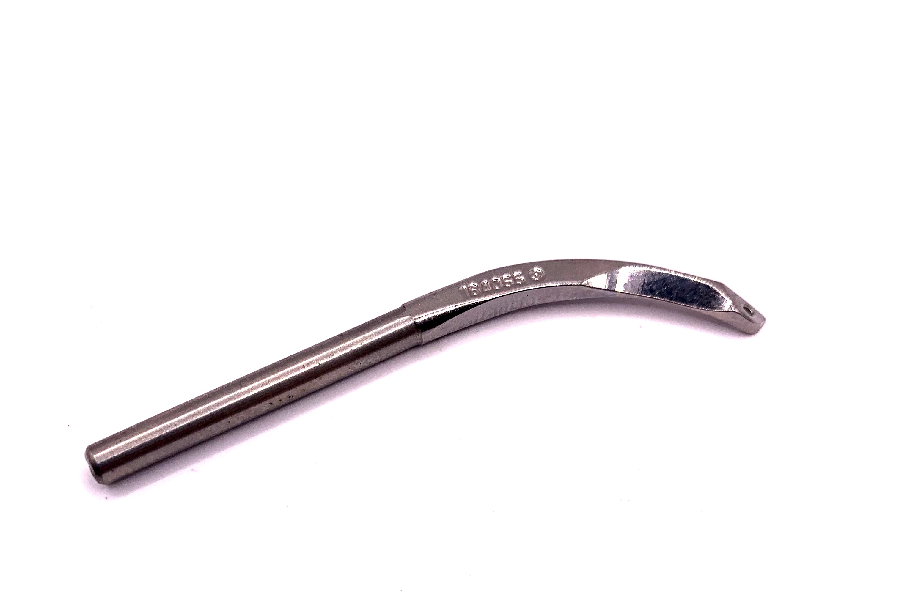 Right Looper #164055