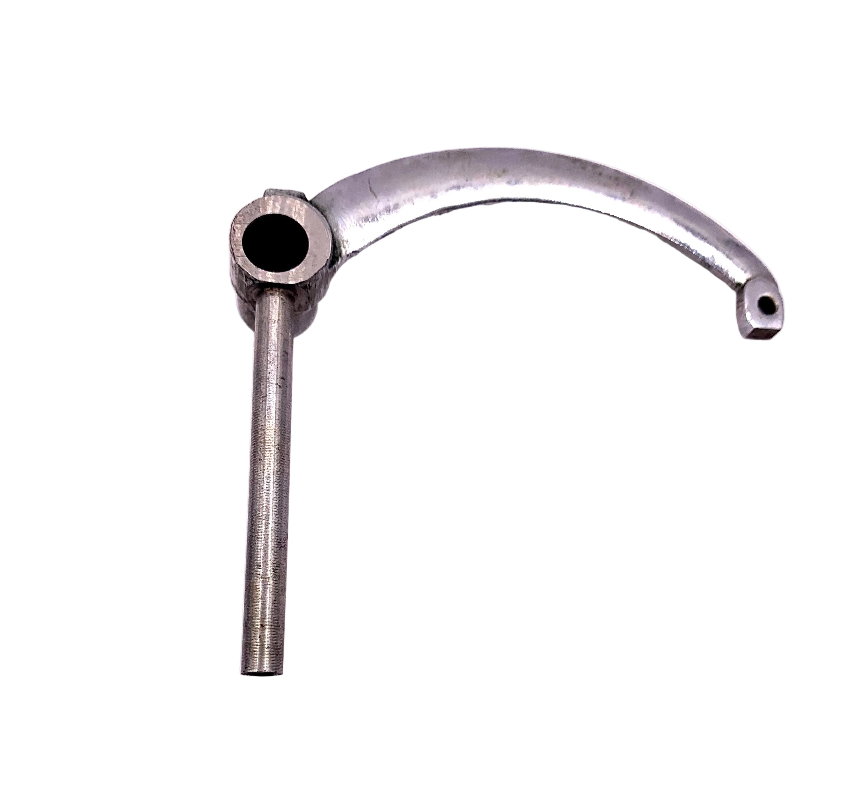 Take Up Lever F/ Juki #214-01906