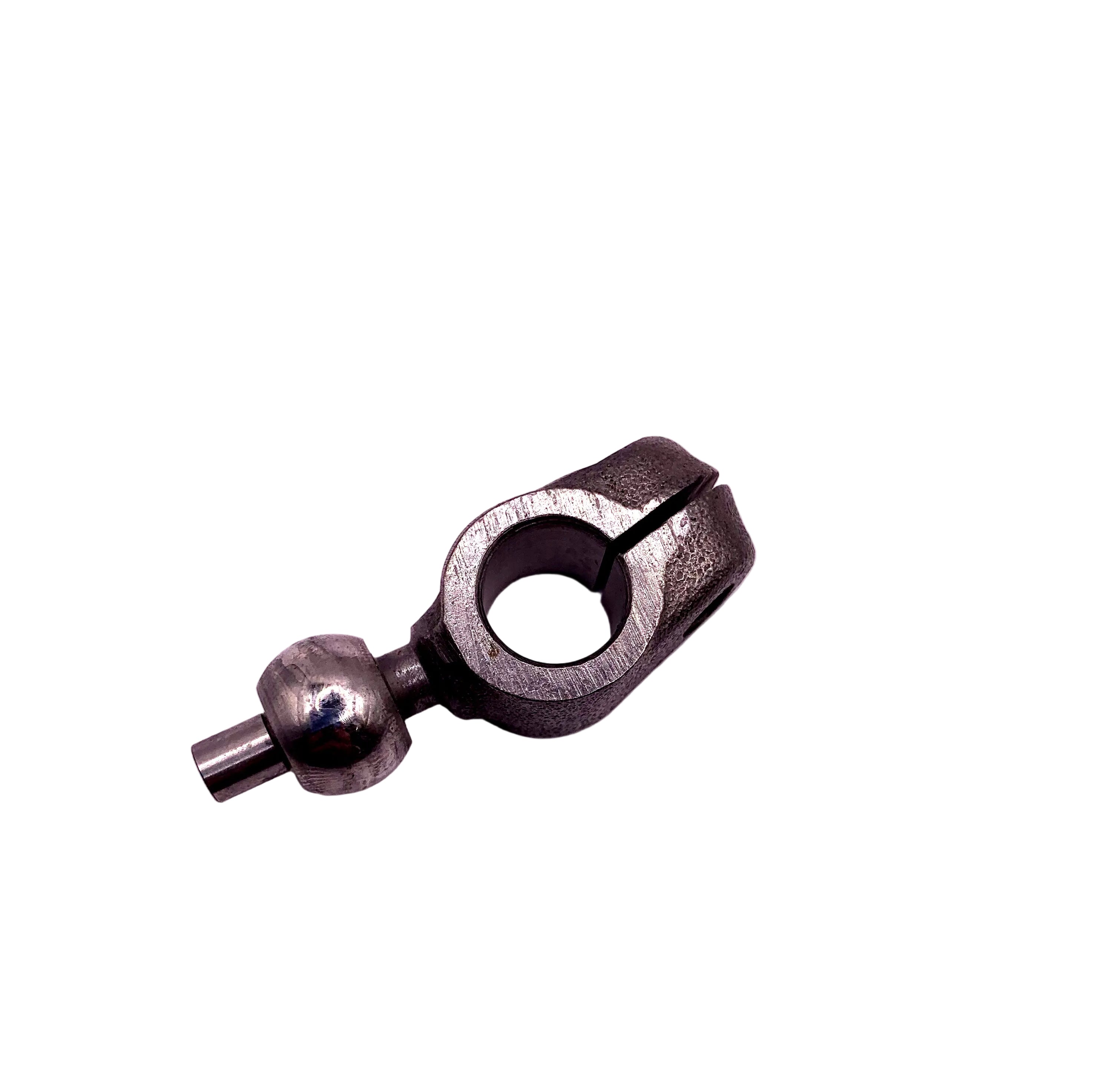 Crank F/Kingtex #G6050103A100