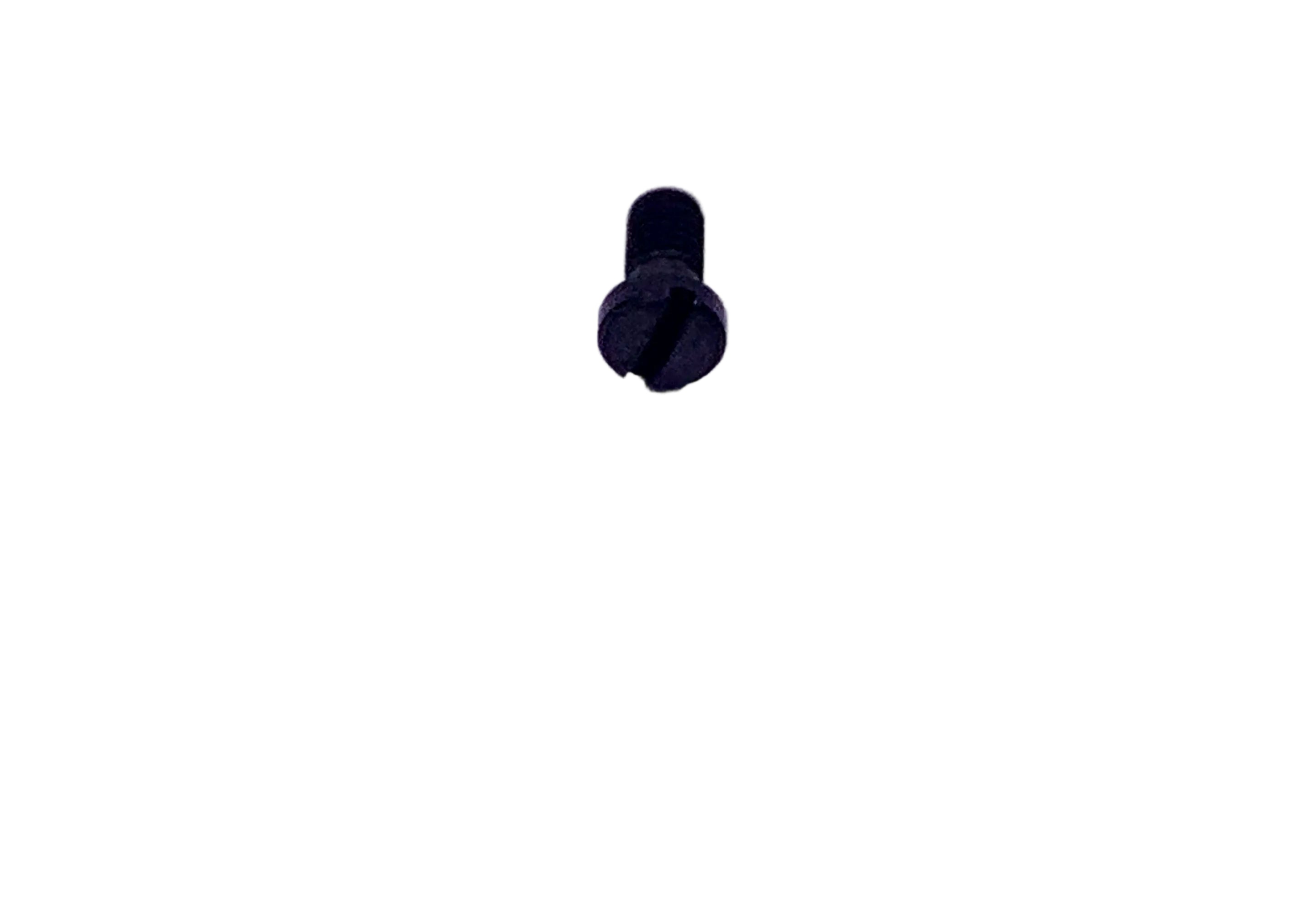 Screw #22738C