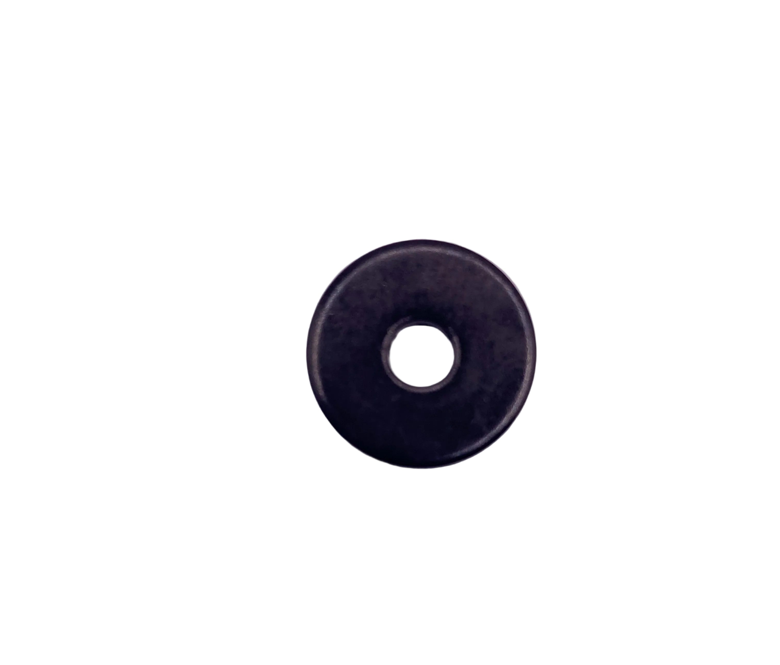 Washer #6030705B700