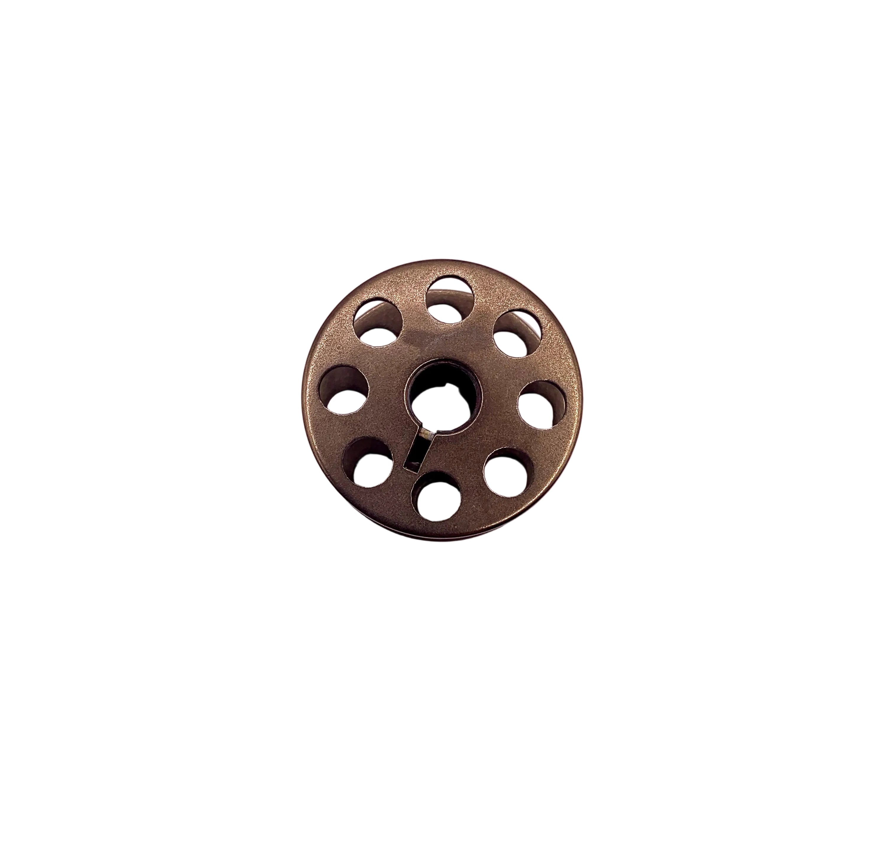 Bobbin F/Nakajima #1143