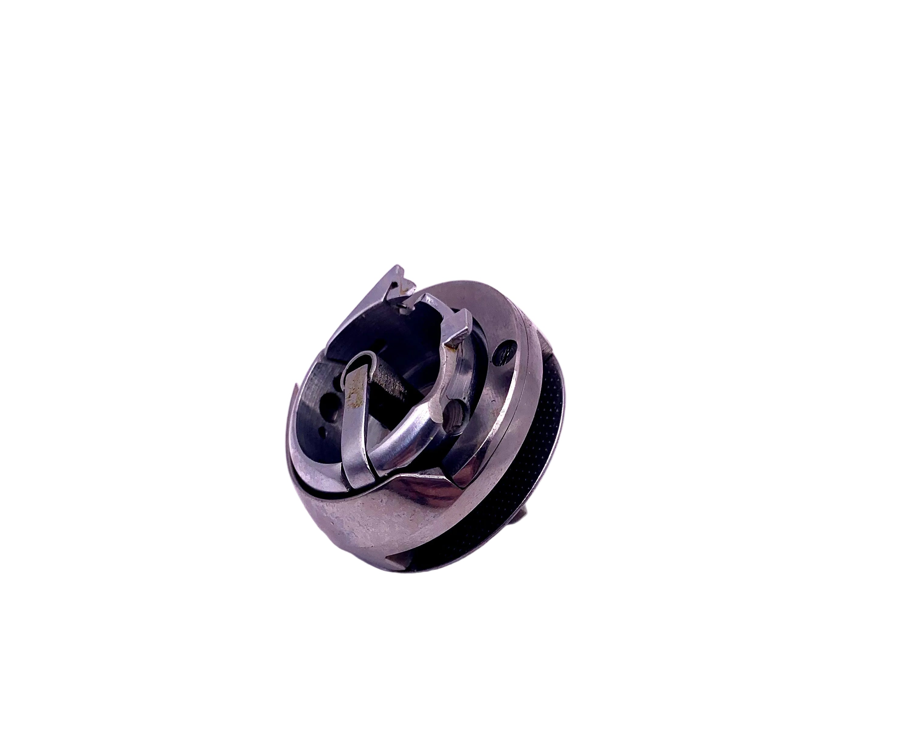 Rotary Hook #522-980-008212