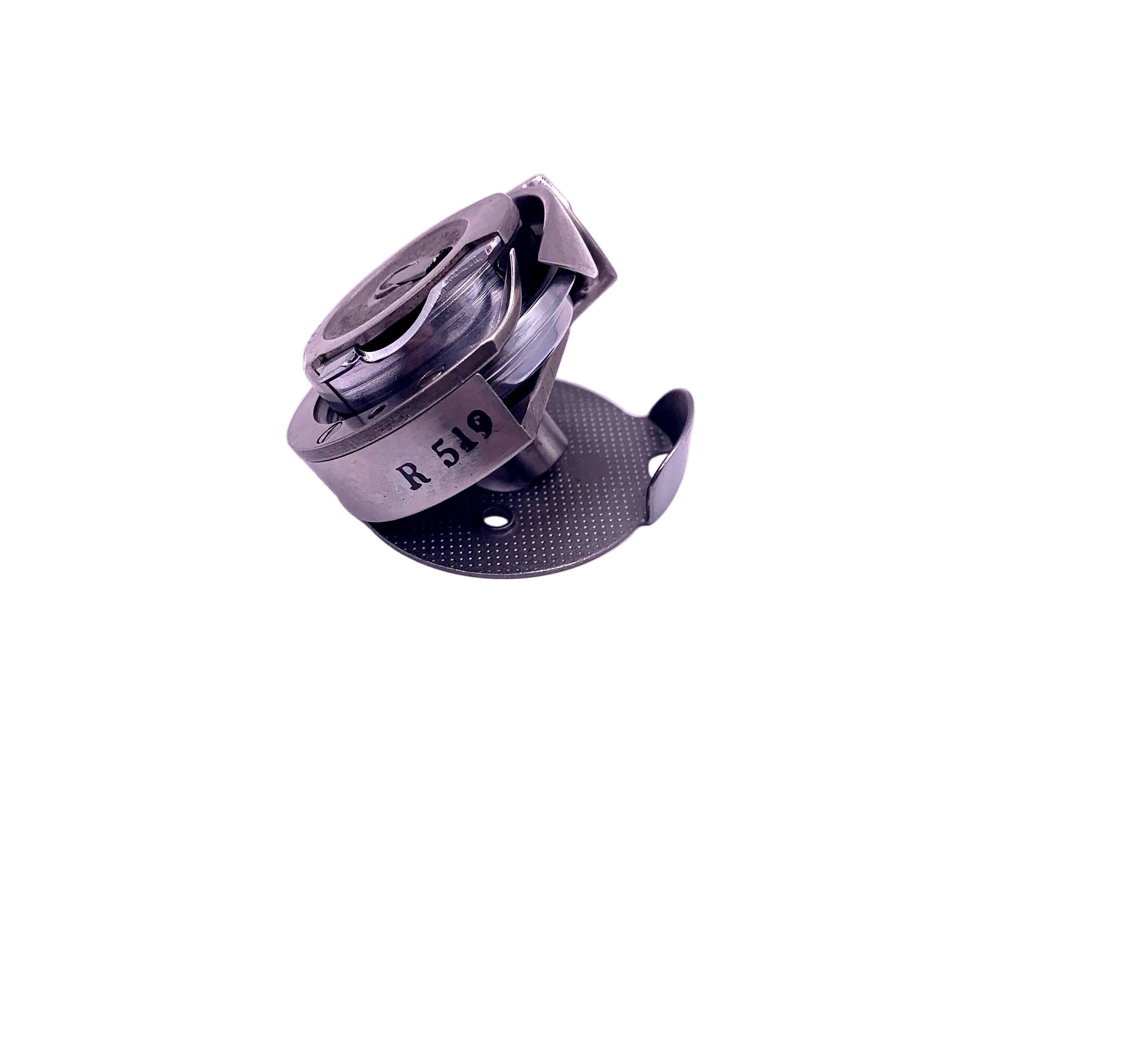 Rotary Hook #522-980-008519