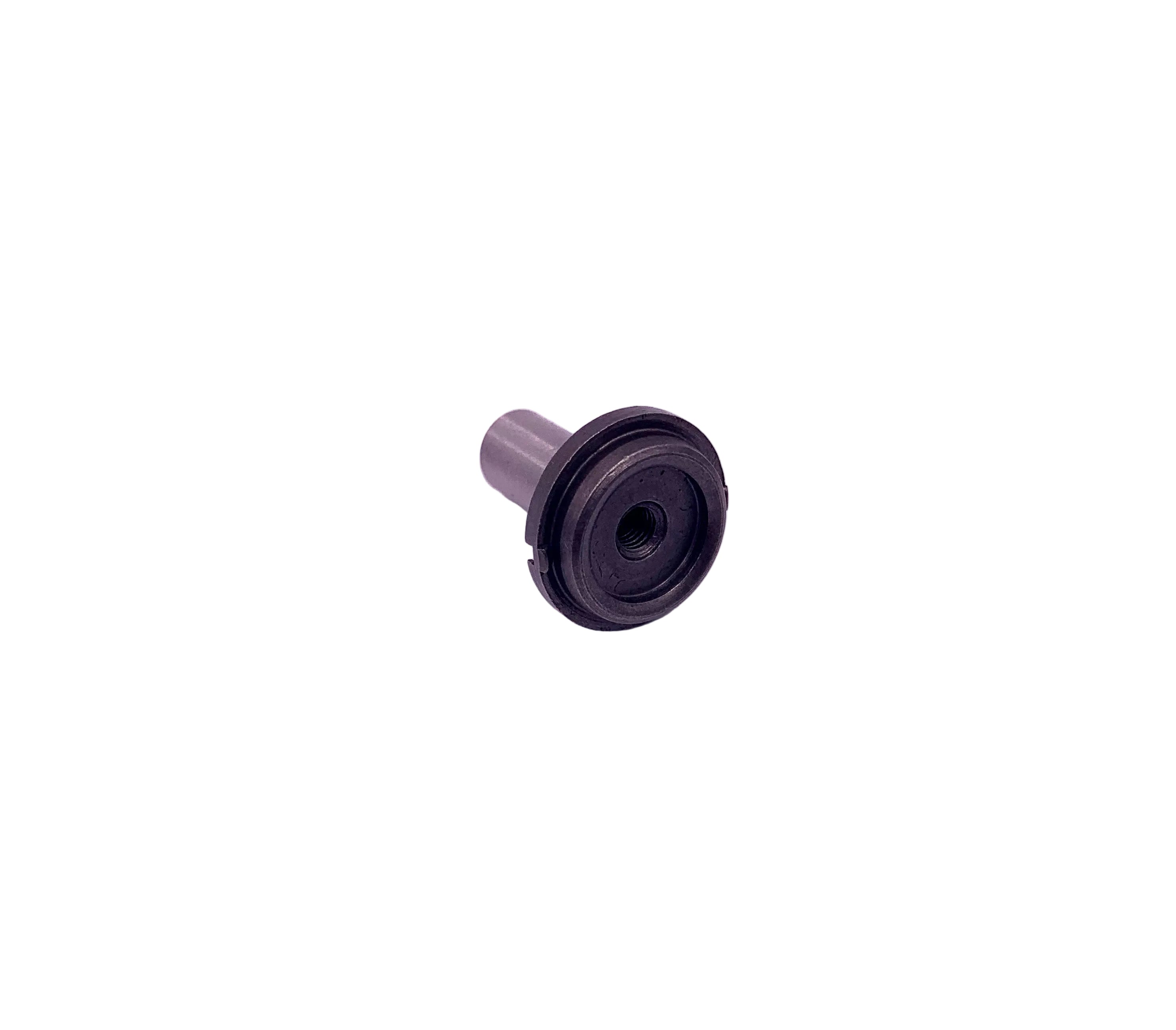 Stepped shaft #M600
