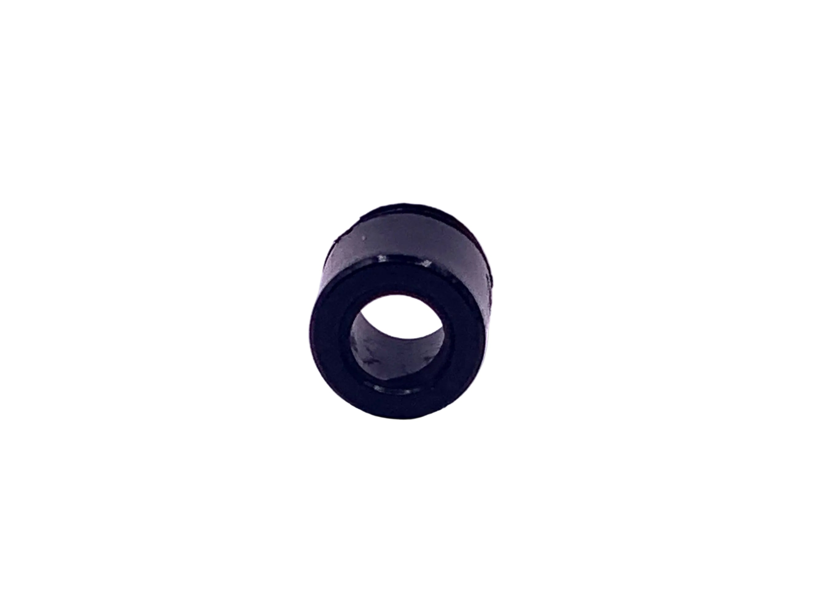Spacer #M608