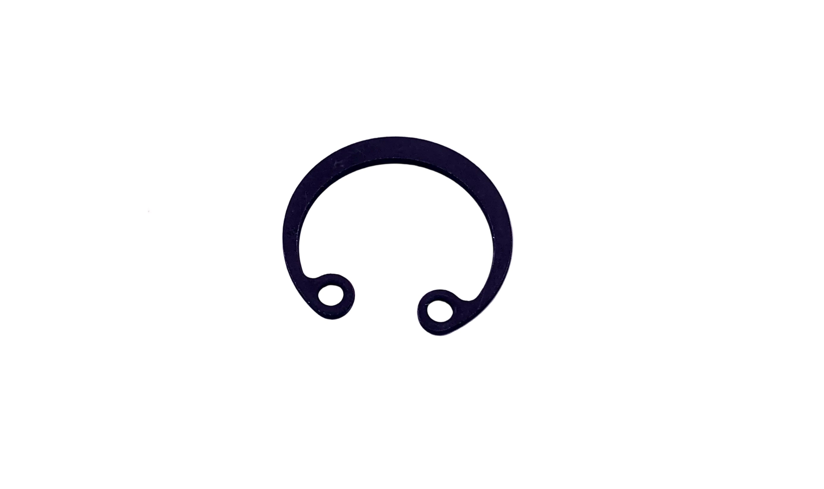 Snap Ring #M656