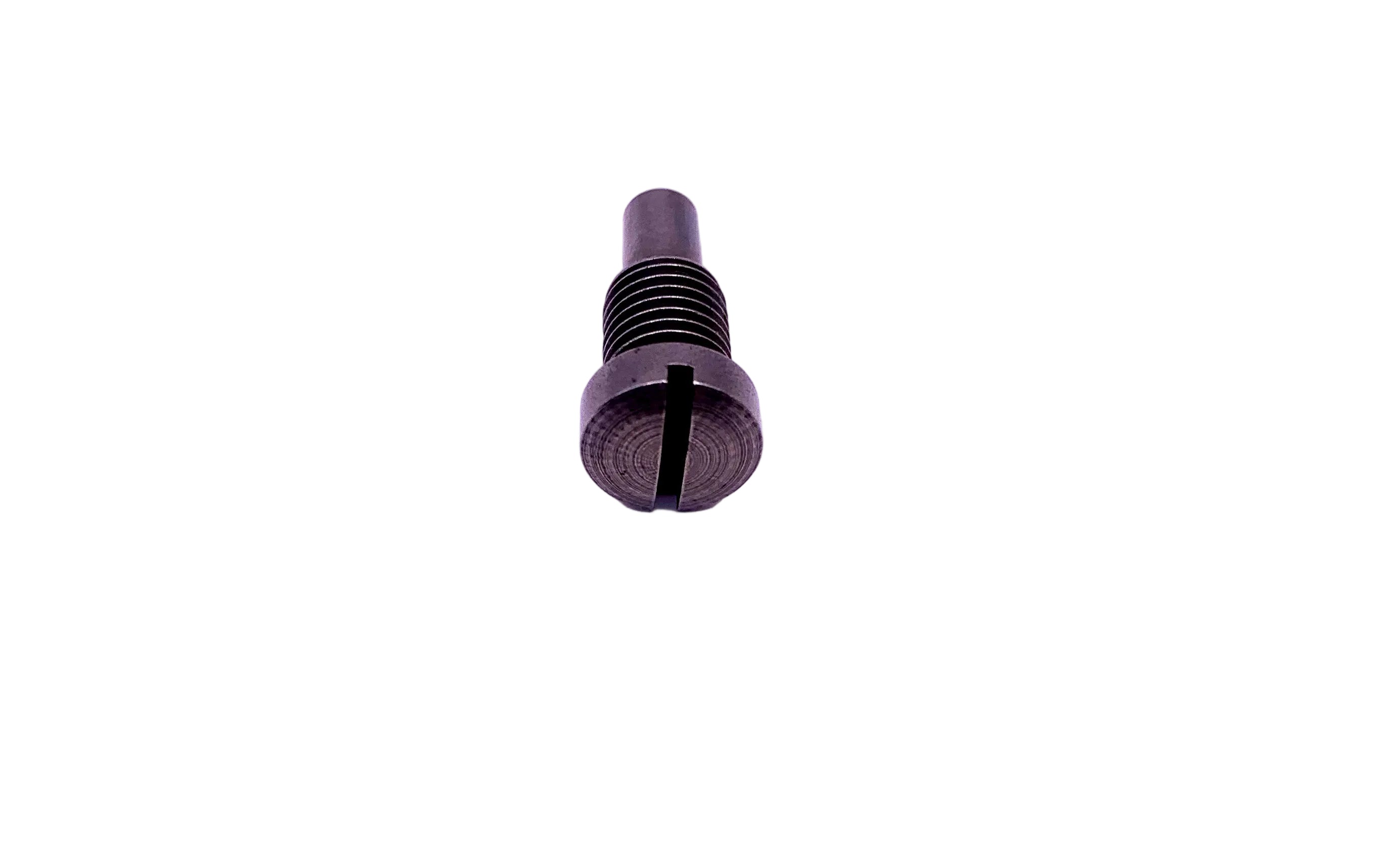 Screw F/Brother #100250-0-01