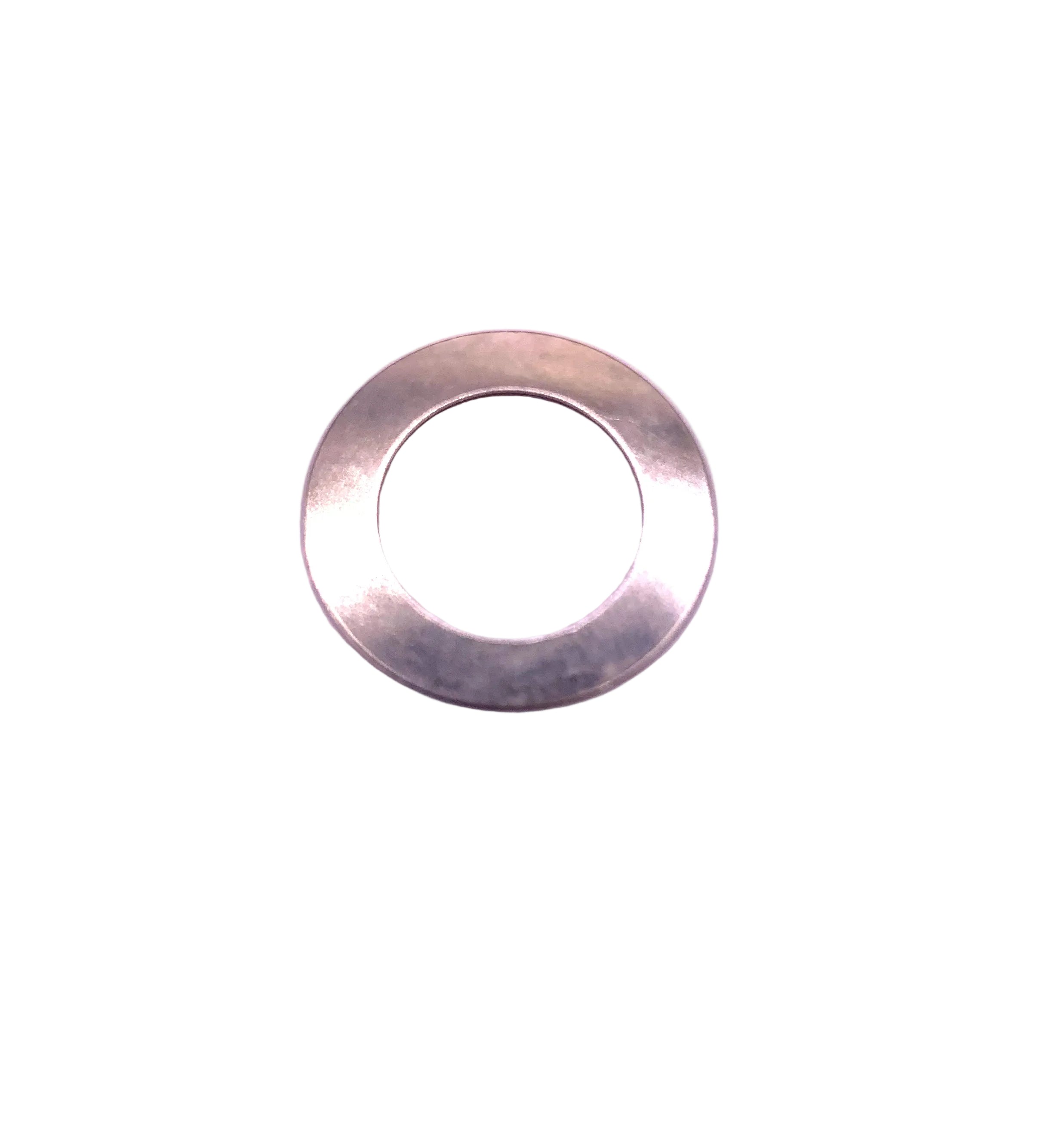Washer #M724
