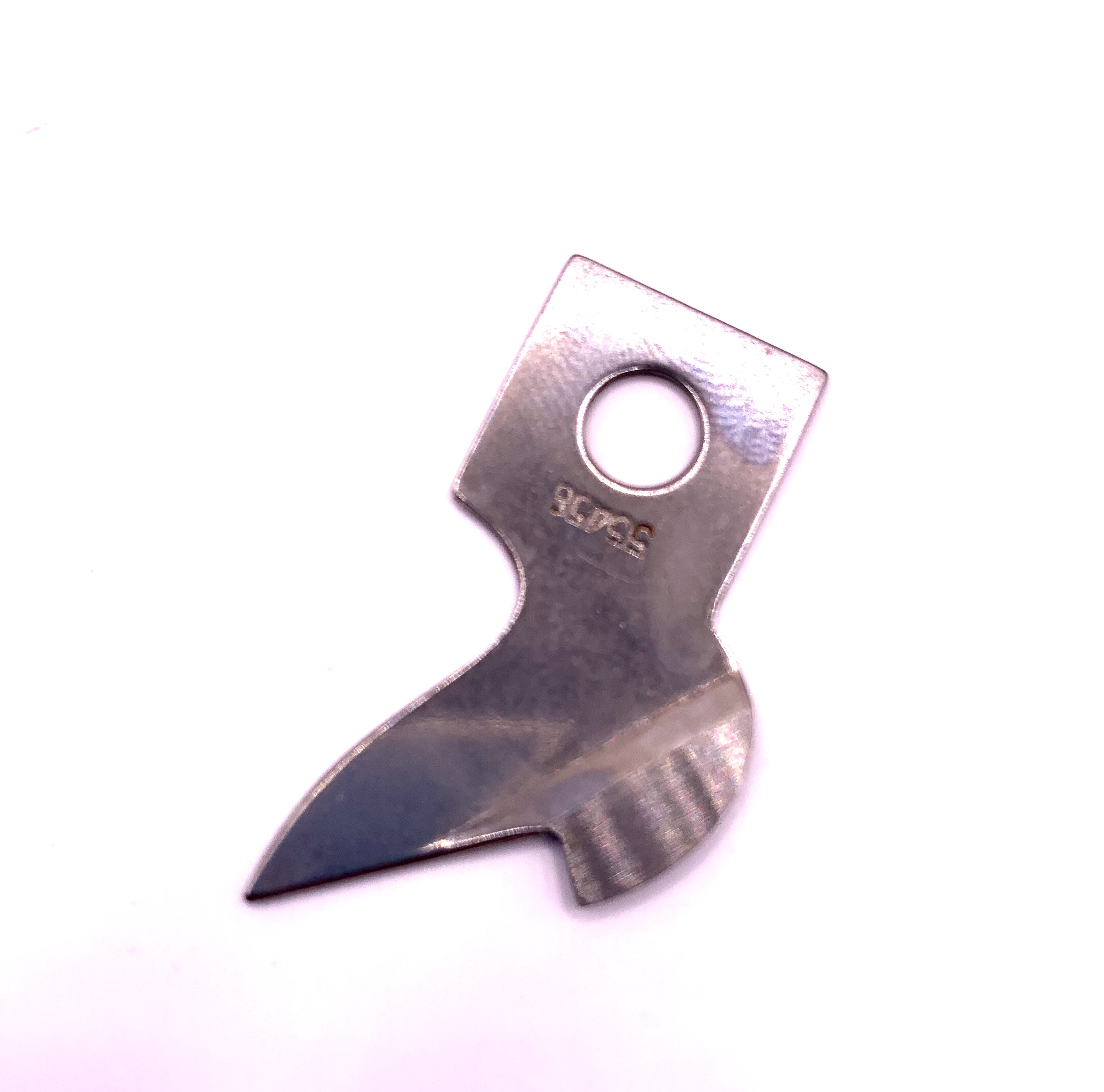 Knife #55458