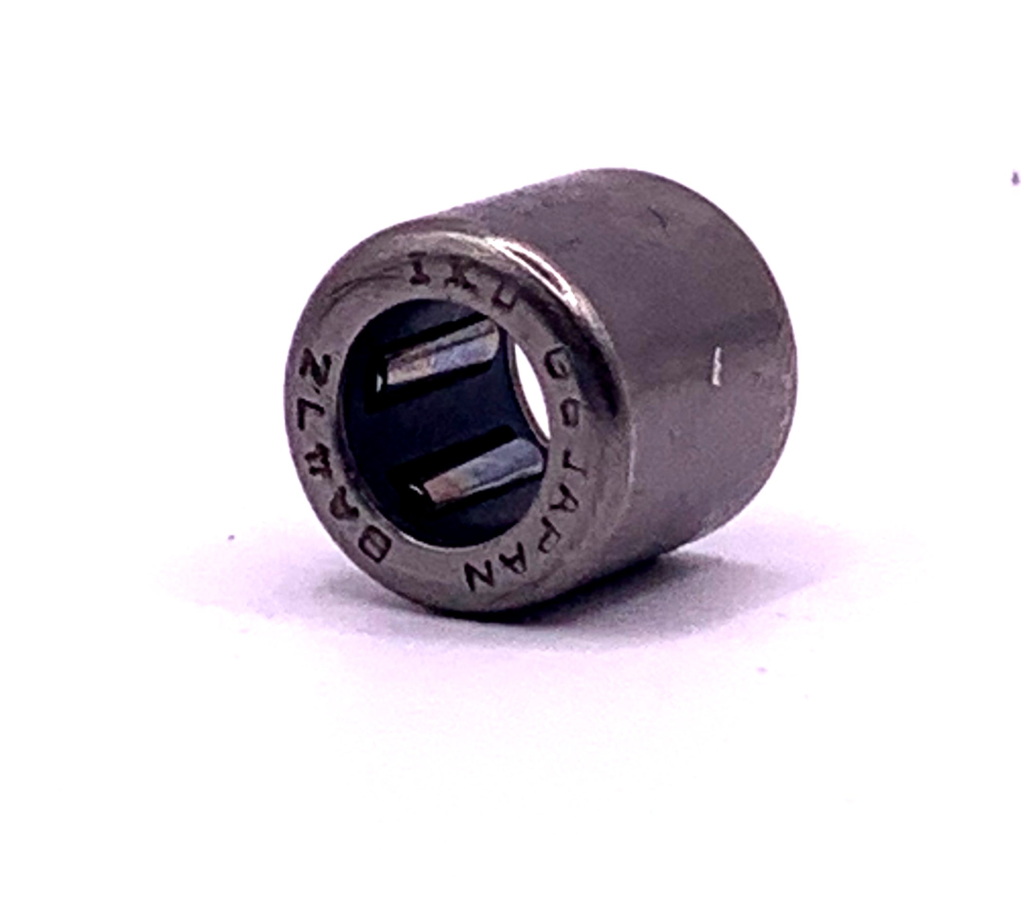 Needle Bearing (BA47Z)