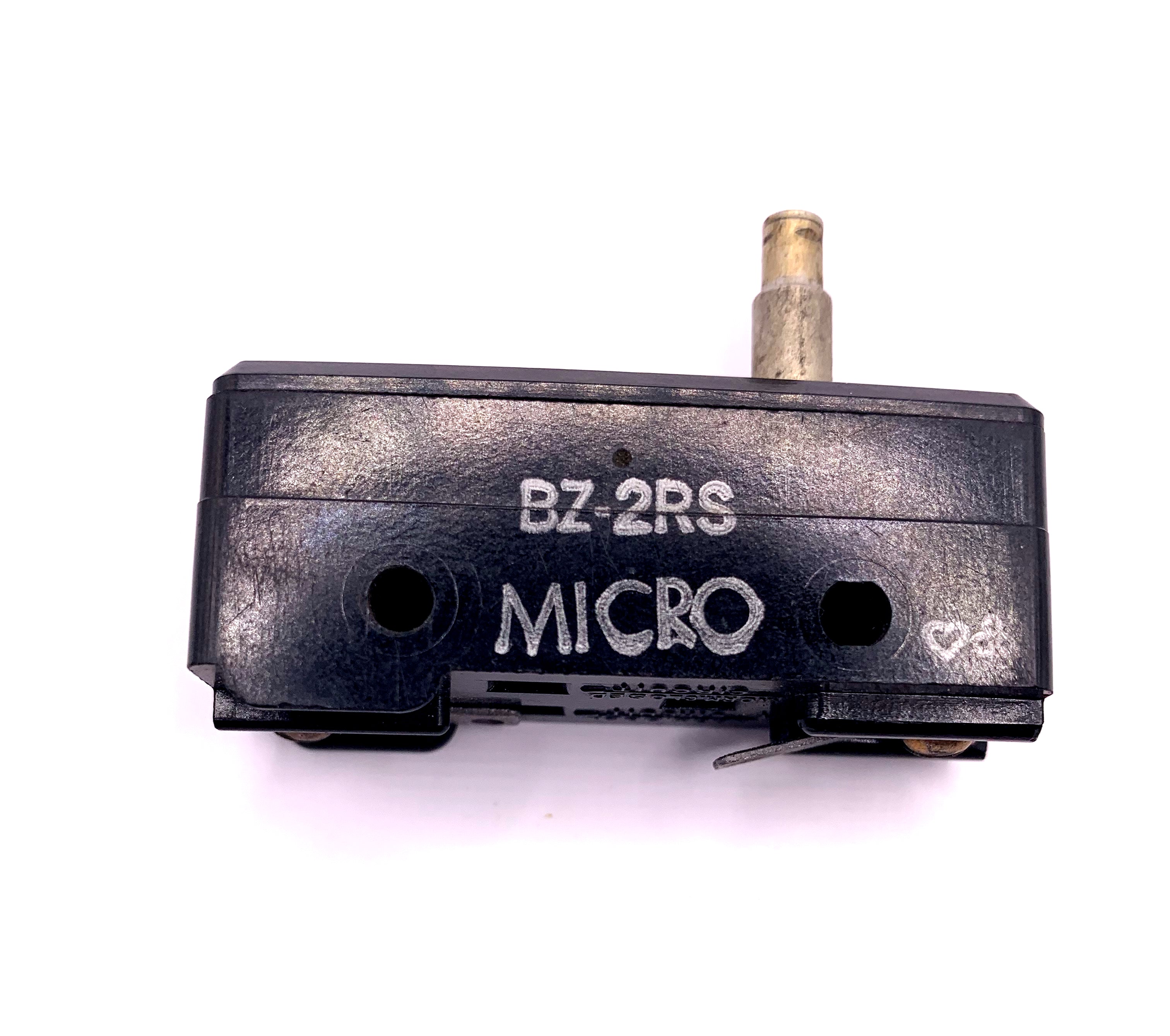 Micro Switch (BZ-2RS)