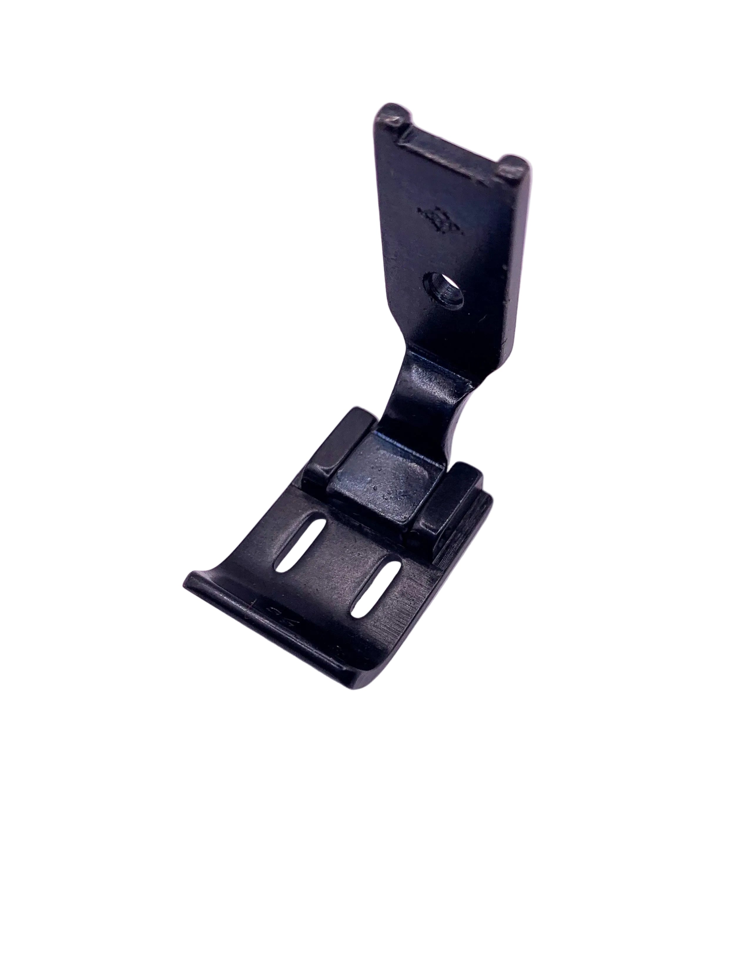 Presser Foot #223759 1-3/8