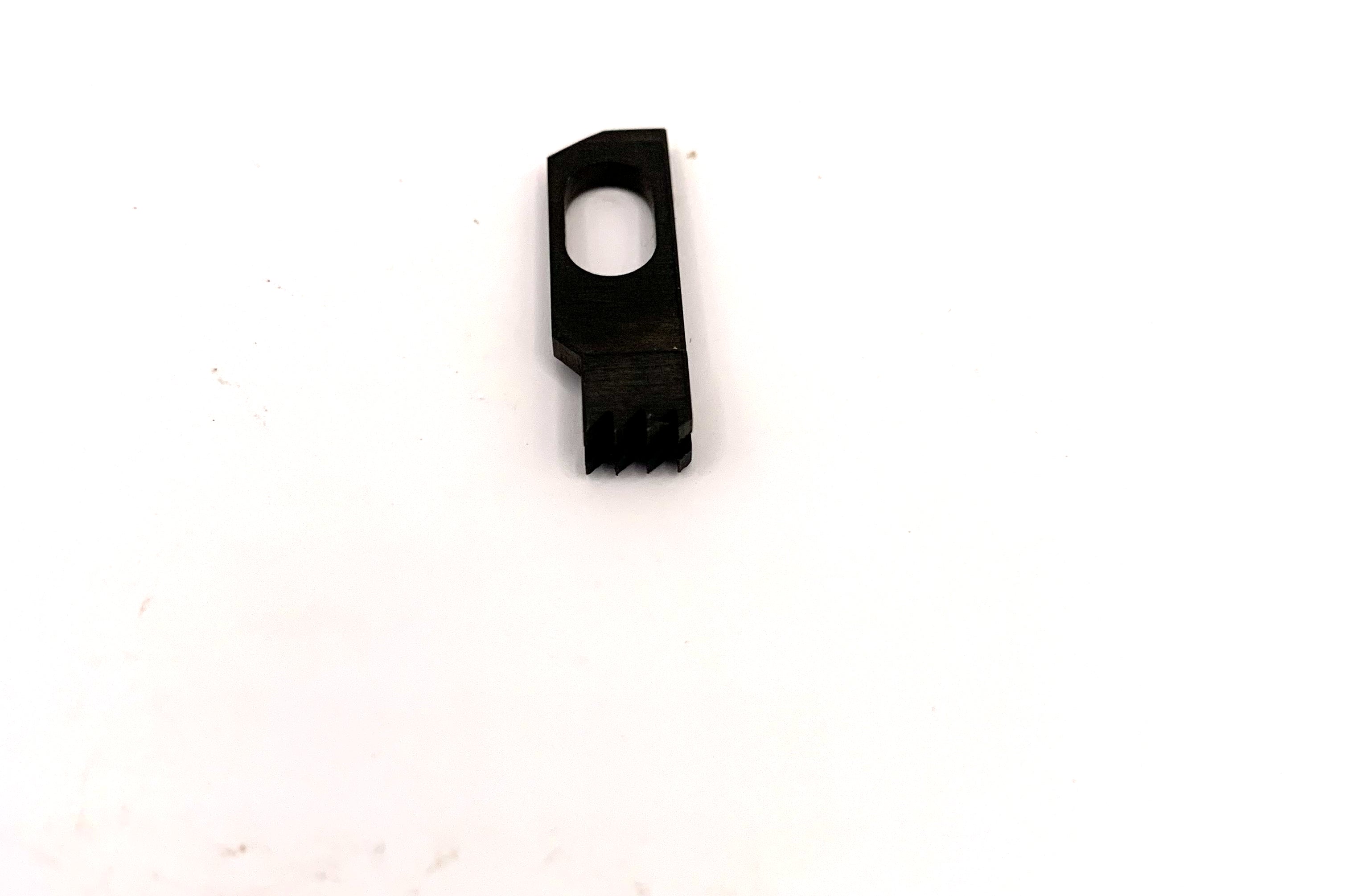 Chain Feed Dog #272B-052