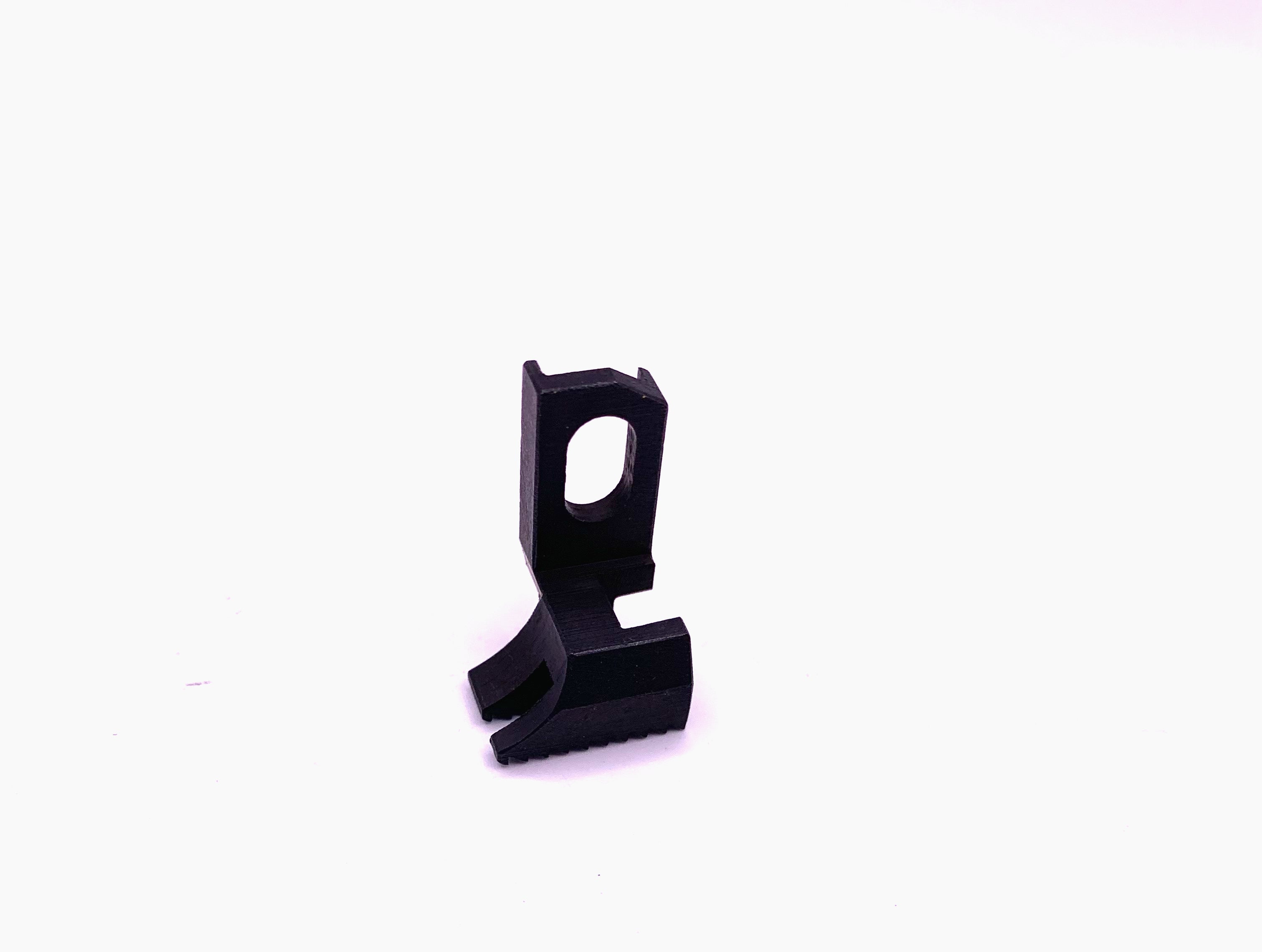 Rear Feeder #2917-051