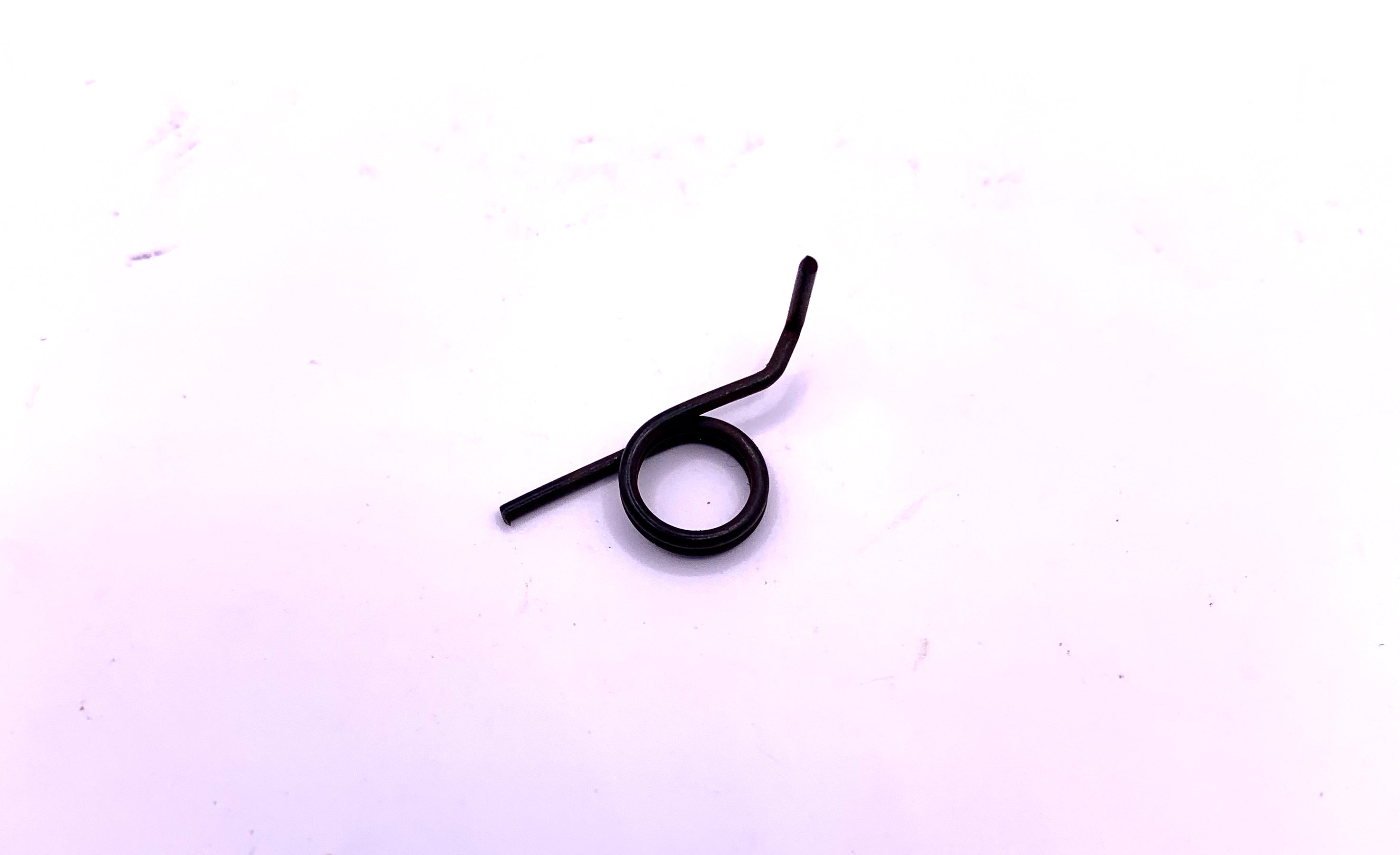 Shoe Spring (1239)